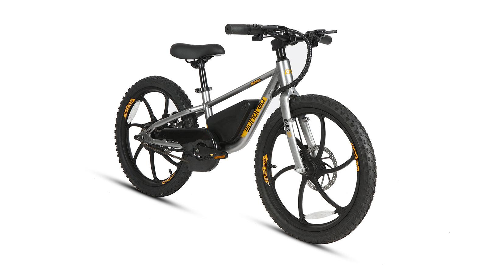 Eunorau EKIDS-20 2024 - Energize Trek