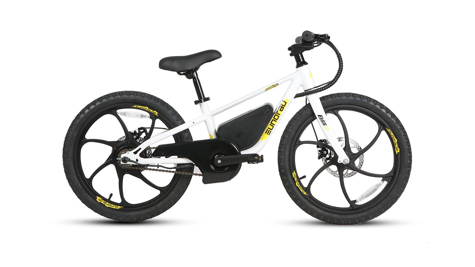 Eunorau EKIDS-20 2024 - Energize Trek