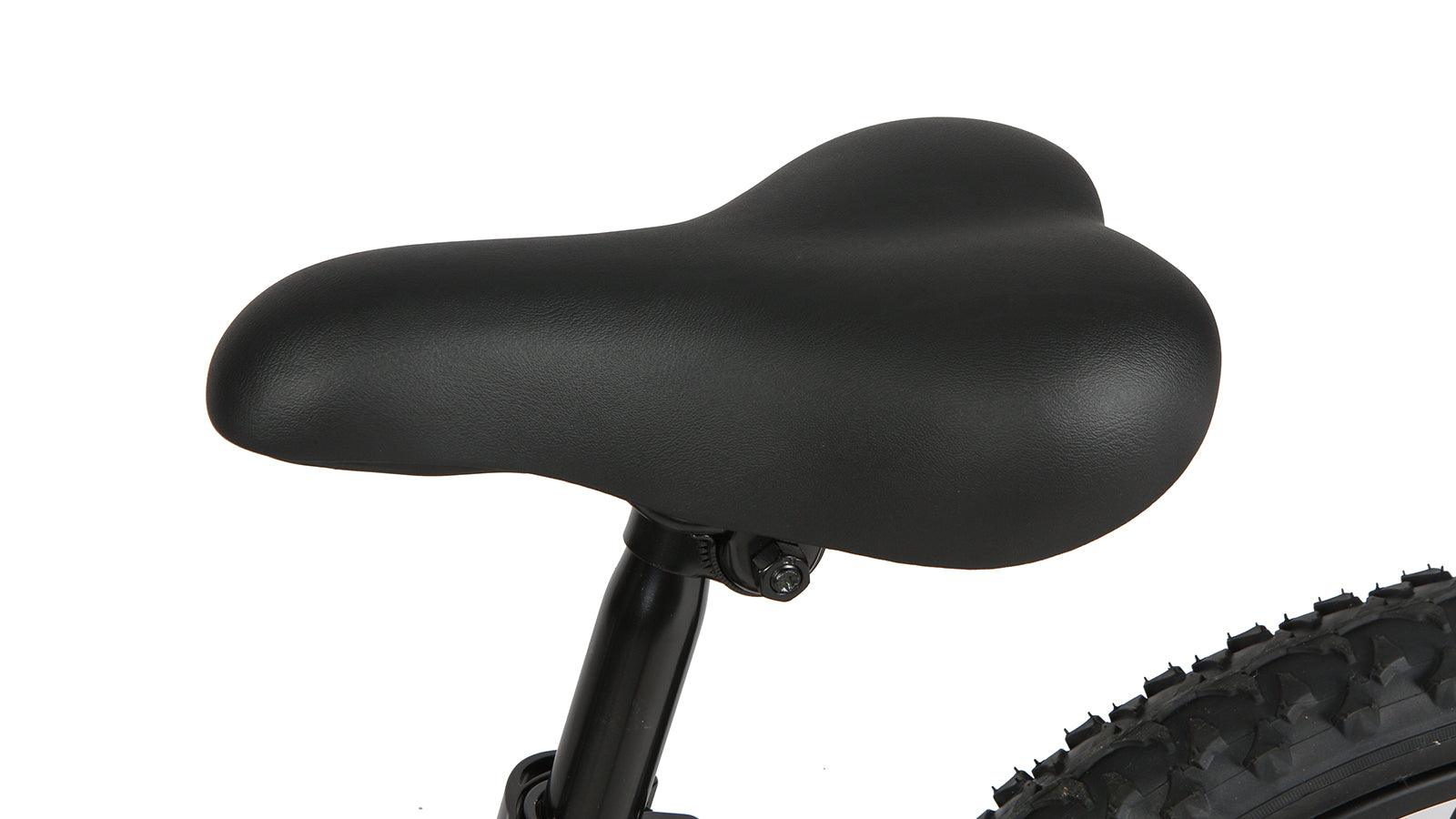Eunorau EKIDS-20 2024 - Energize Trek
