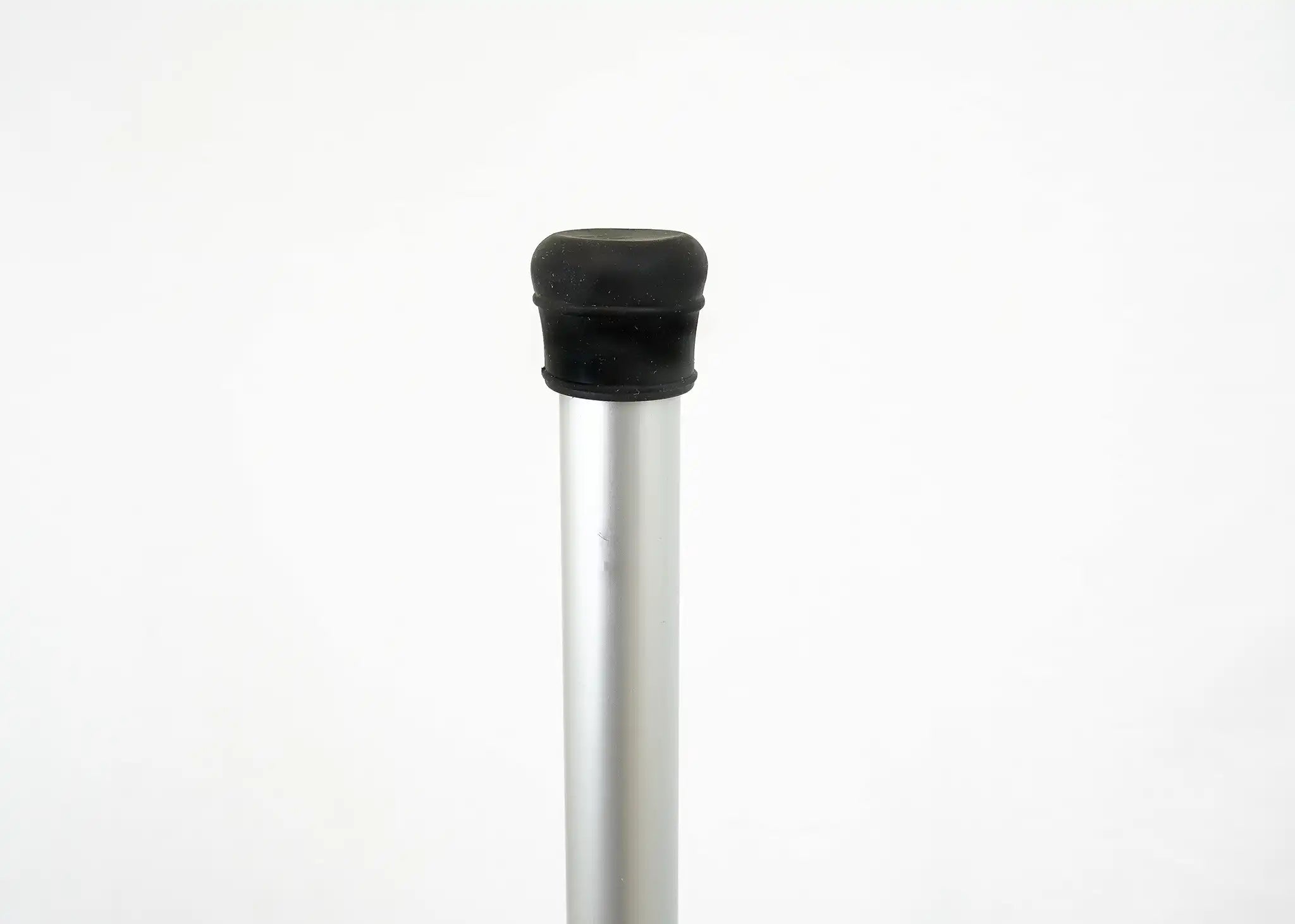 10.5 Extra Long Stabilizer Pole for High Country Tents - Energize Trek