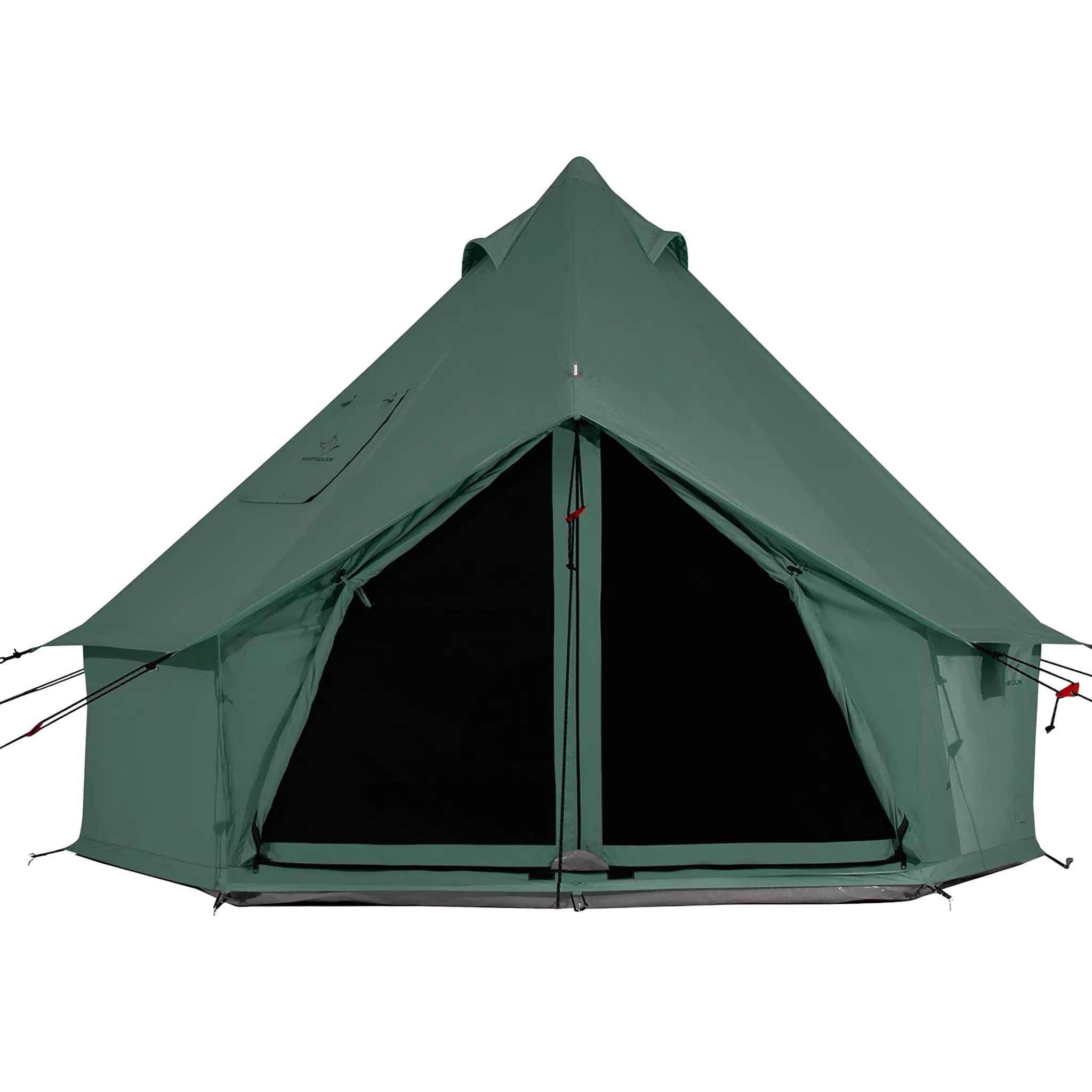 10' Regatta Bell Tent - Energize Trek