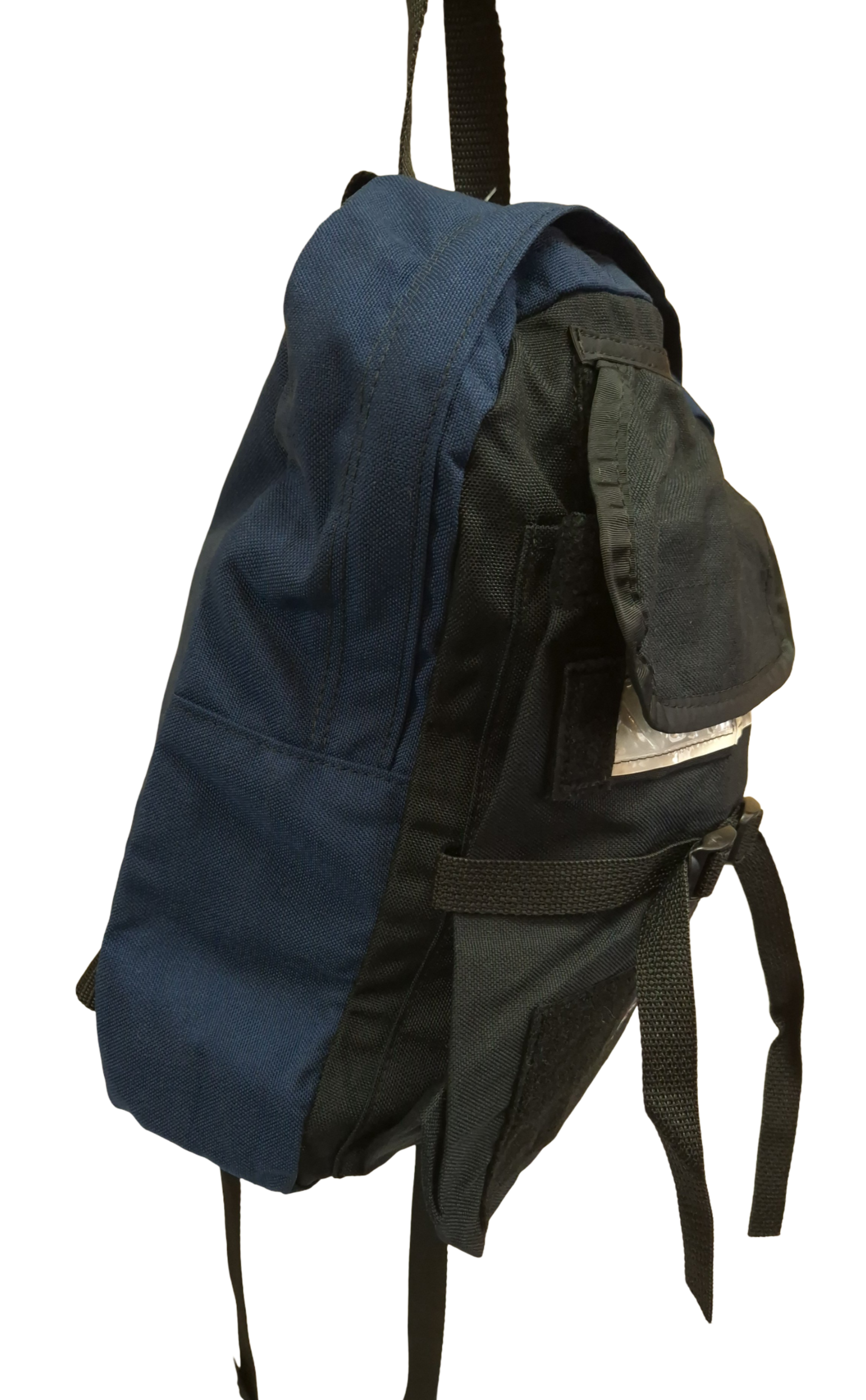 PIPER Tablet Backpack
