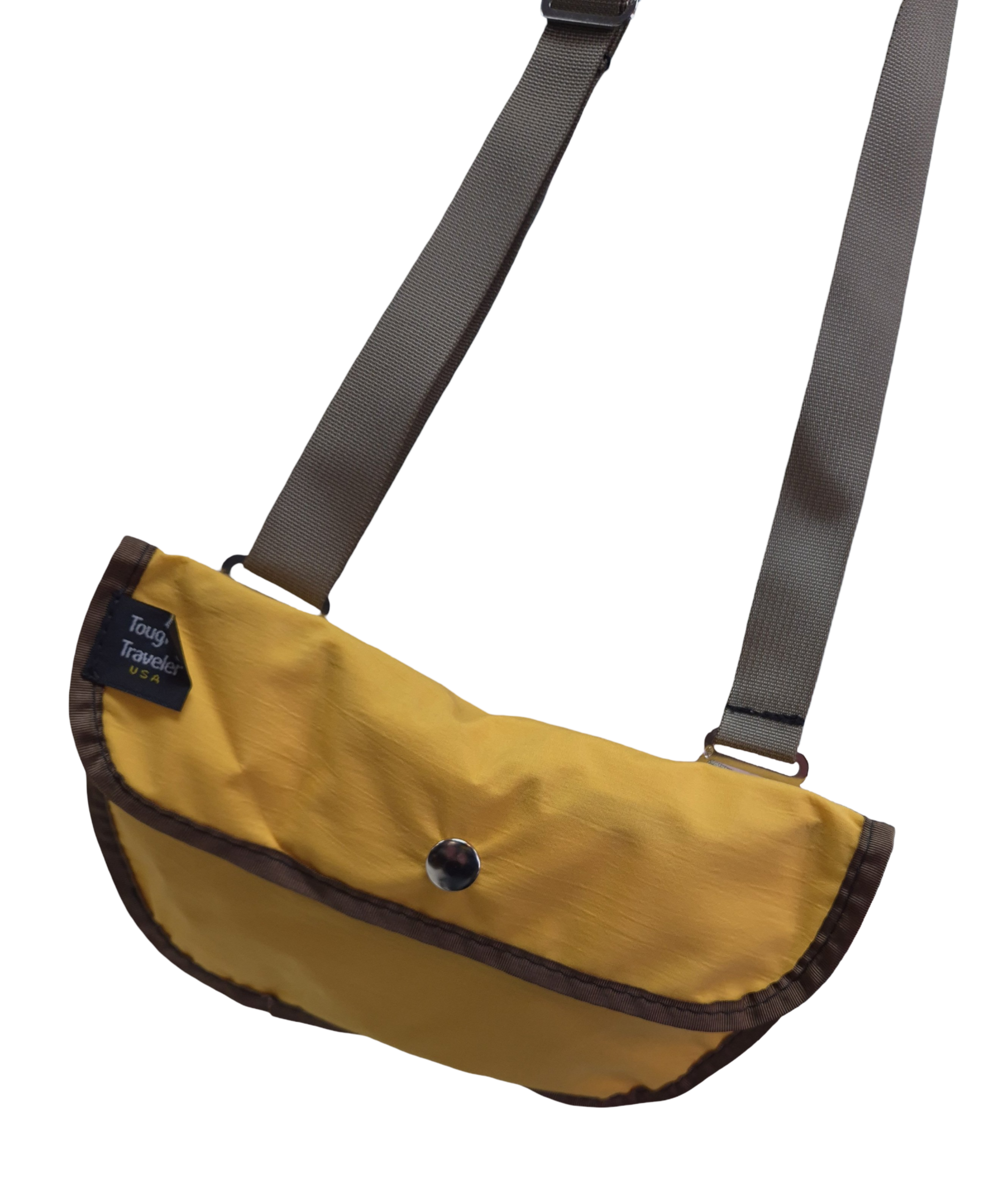 VELMA POUCH