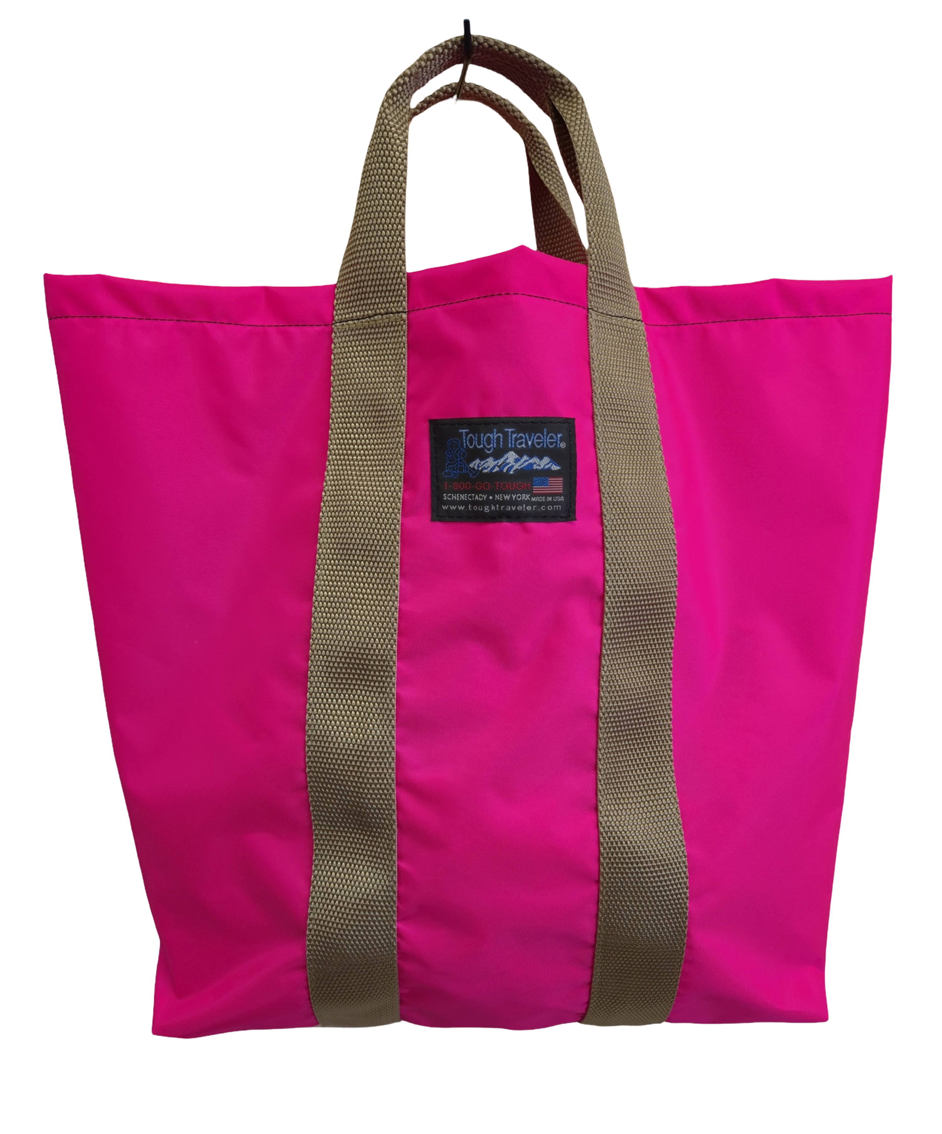 BIG CLASSIC TOTE