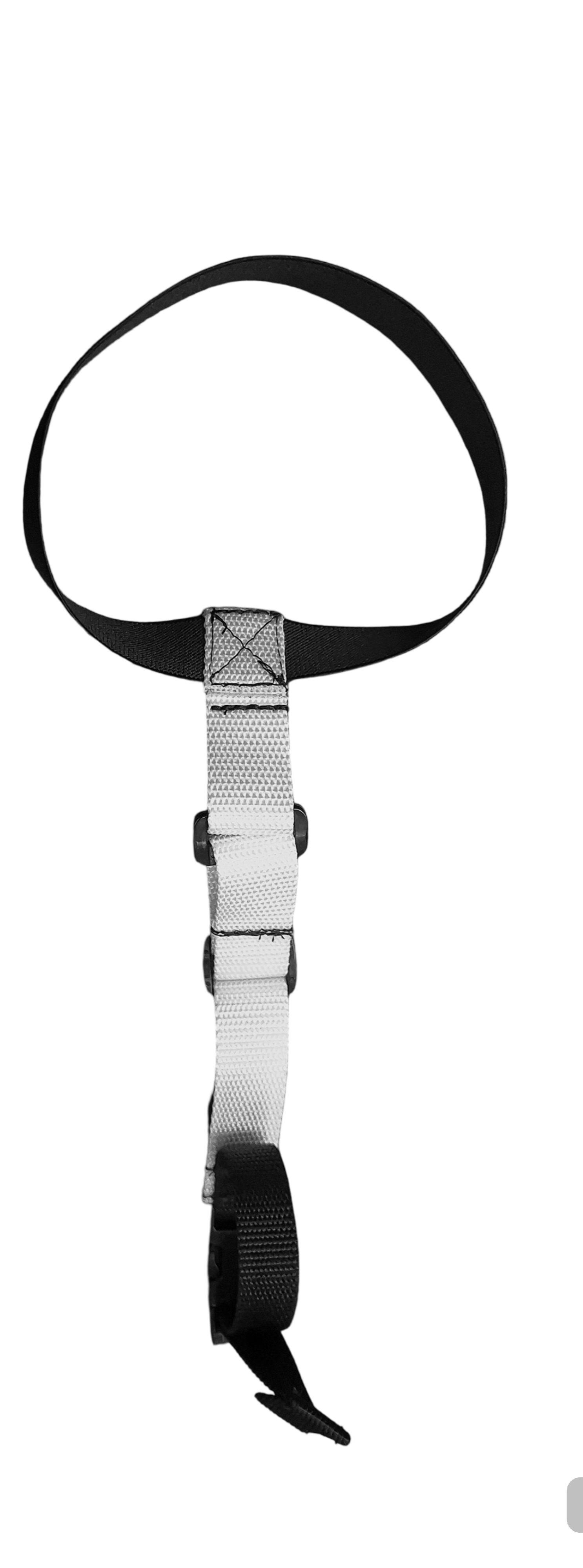ADD-ON! Luggage Strap