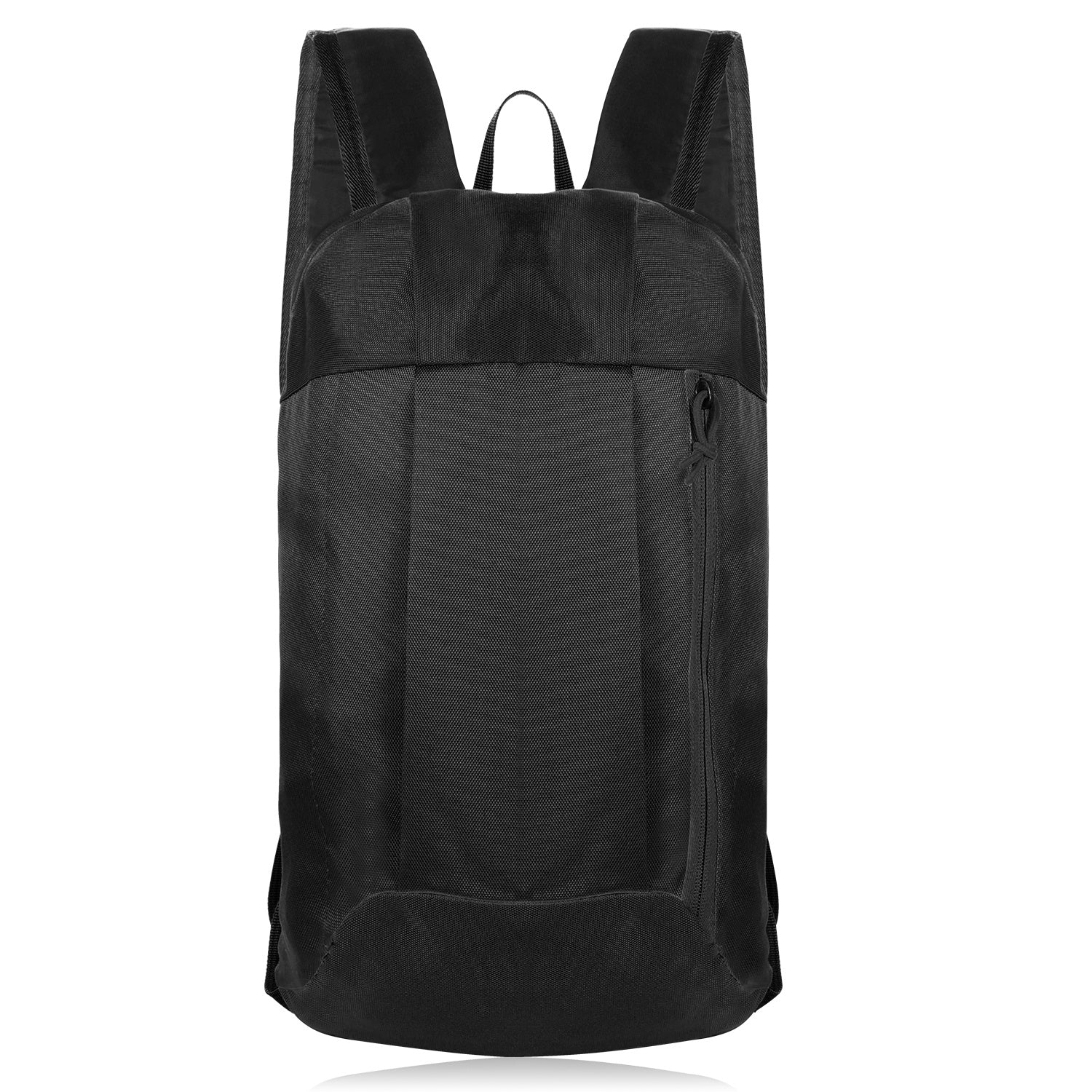 10L Outdoor Sport Backpack Waterproof Daypack Travel Knapsack Schoolbag for Sports Traveling Climbing Cycling Hiking - Energize Trek