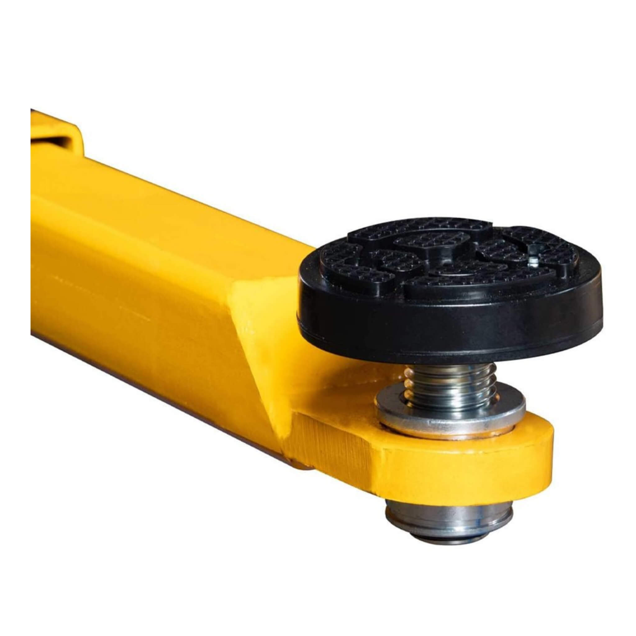 10K LBS Heavy Duty 2 Post Car Auto Truck Vehicle Garage Hoist Lift (SAK31625) - Energize Trek