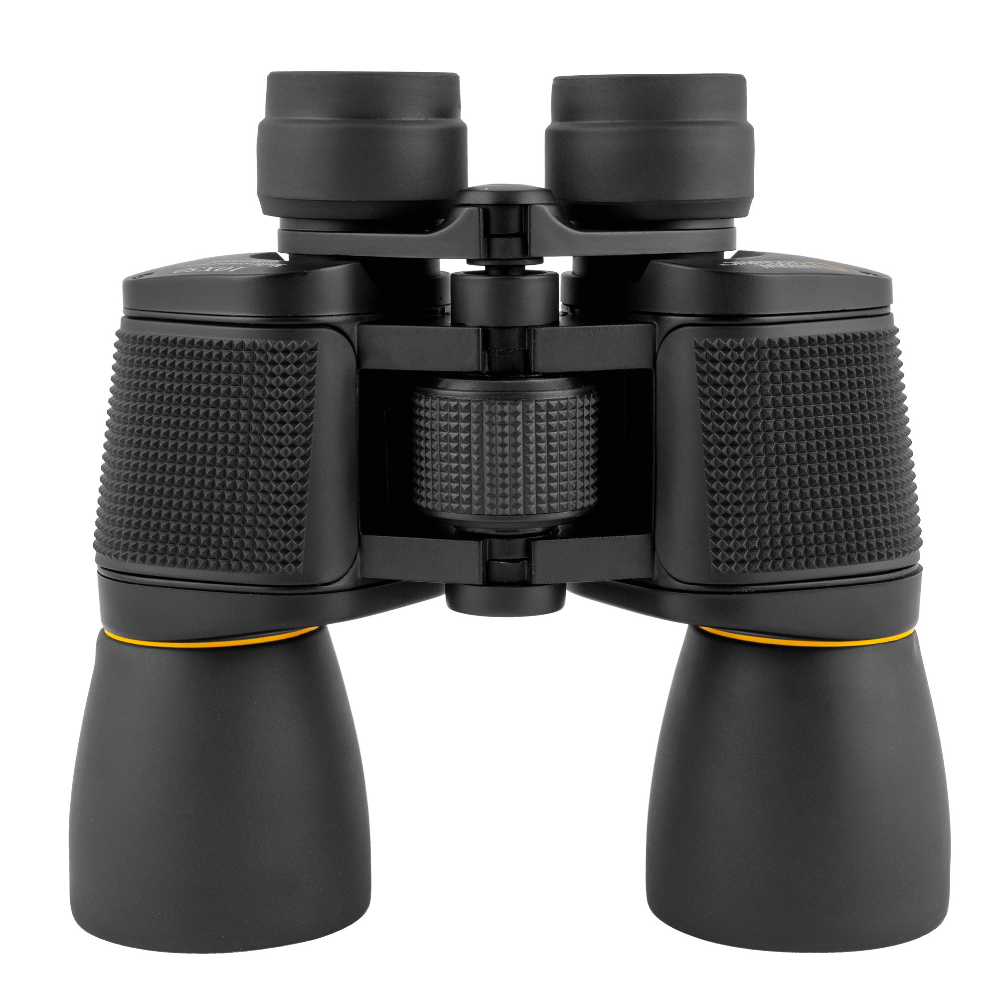 10x50 Binoculars - Energize Trek