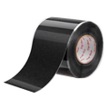 BougeRV Flexible Solar Panel Waterproof Butyl Rubber Tape