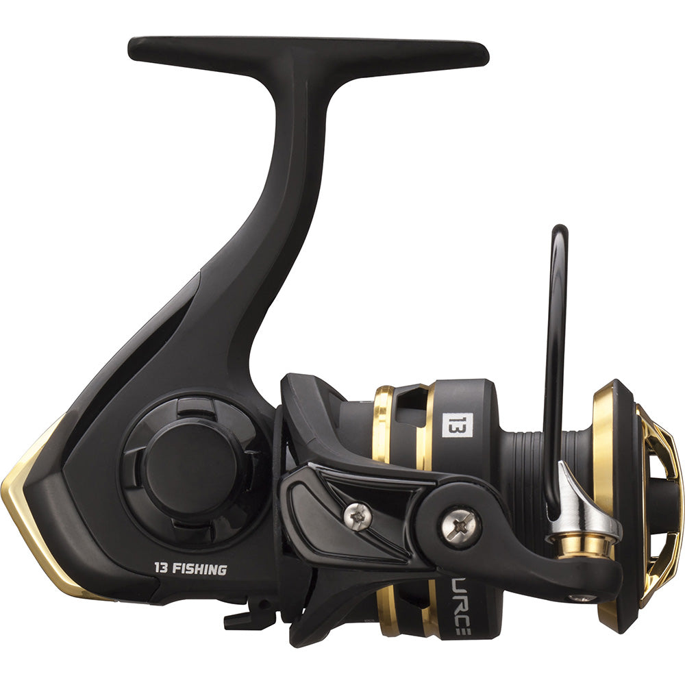 13 Fishing Source R Spinning Reel 521 40 SORR5240CP