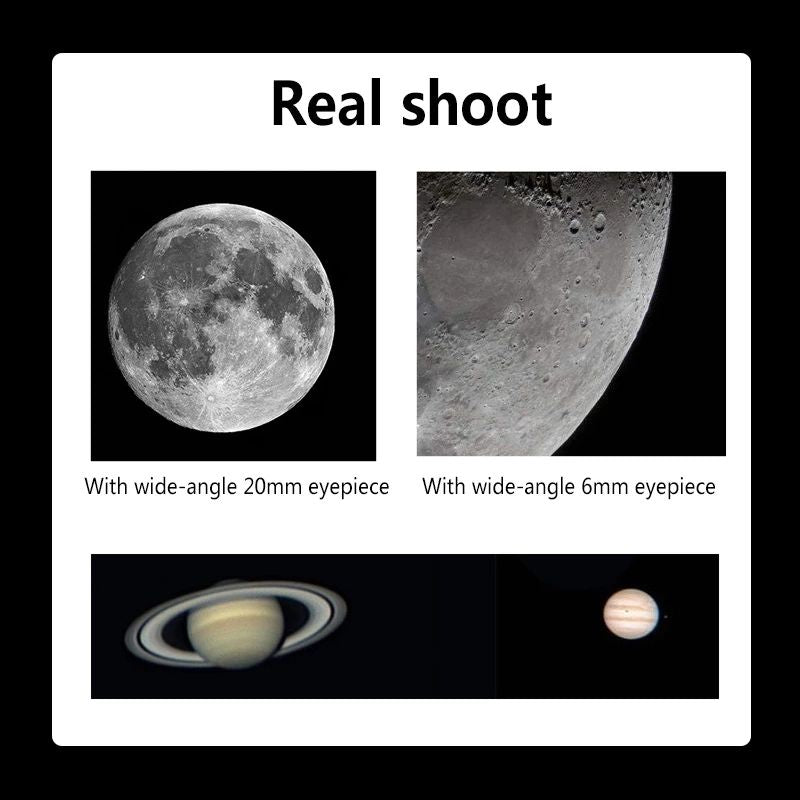 545747711