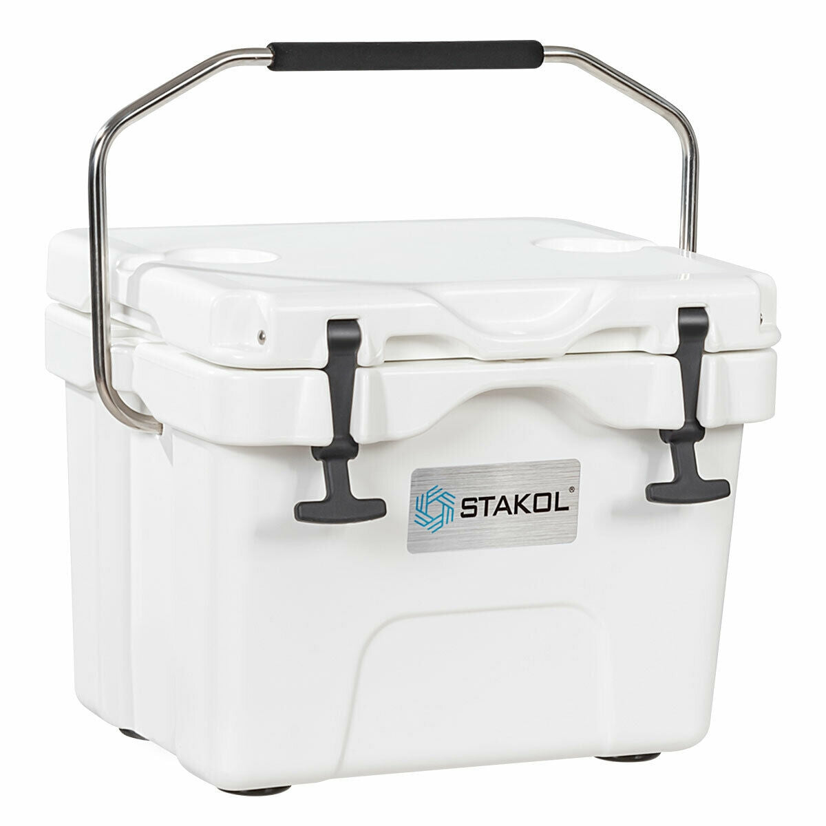 16 Quart 24-Can Capacity - Energize Trek