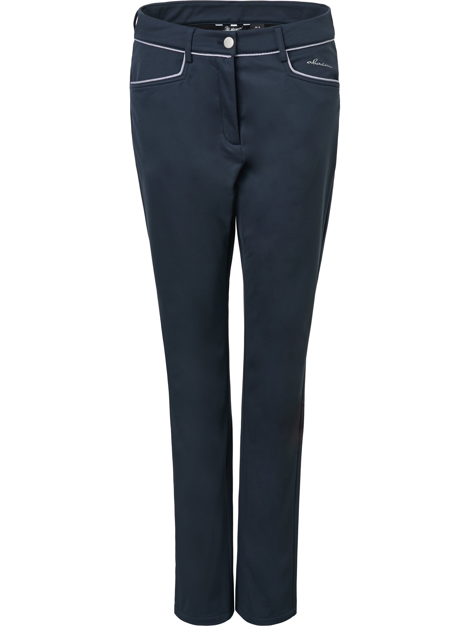 Women Druids Windproof, Warm and Water Repellent Trousers - Energize Trek