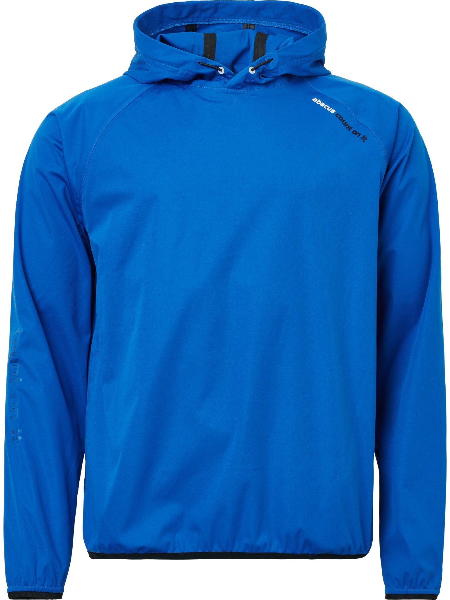 Men Bounce Waterproof Hoodie - Energize Trek