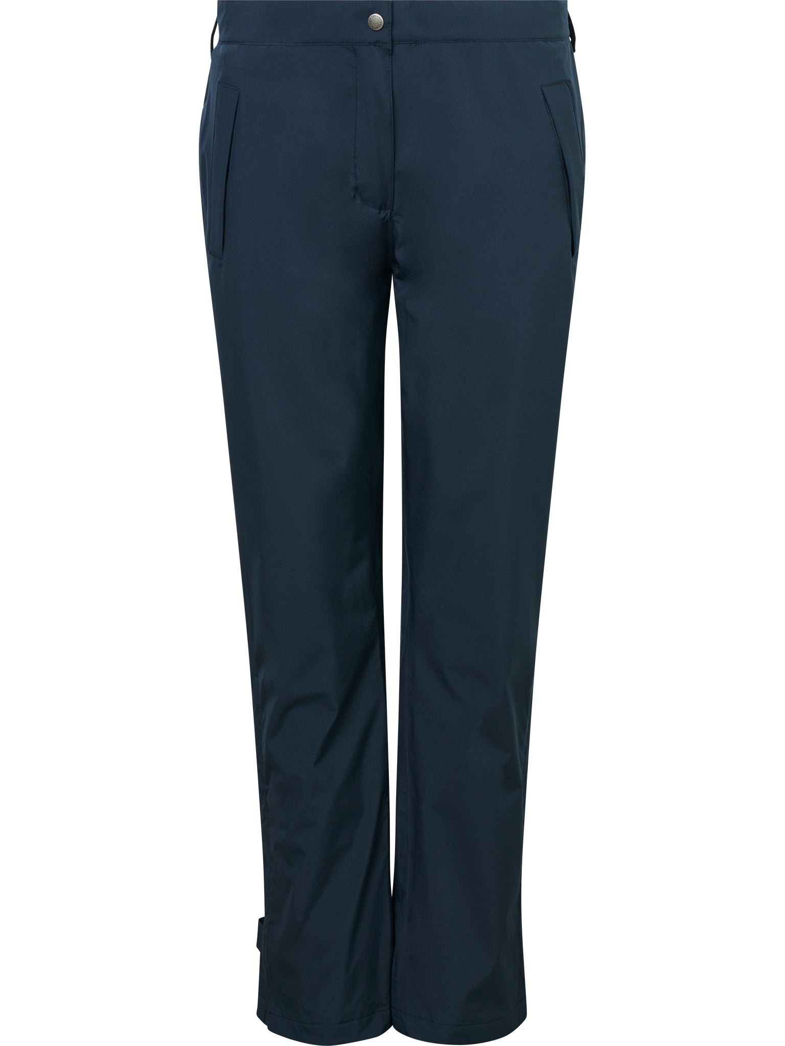 Women Links rain trousers - Energize Trek