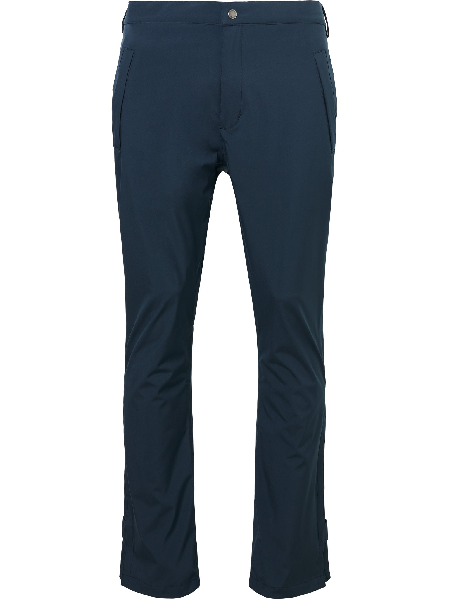 Mens Links Rain Trousers - Energize Trek