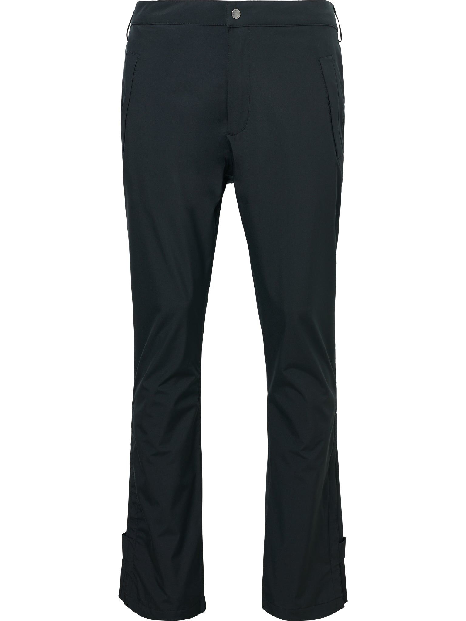 Mens Links Rain Trousers - Energize Trek