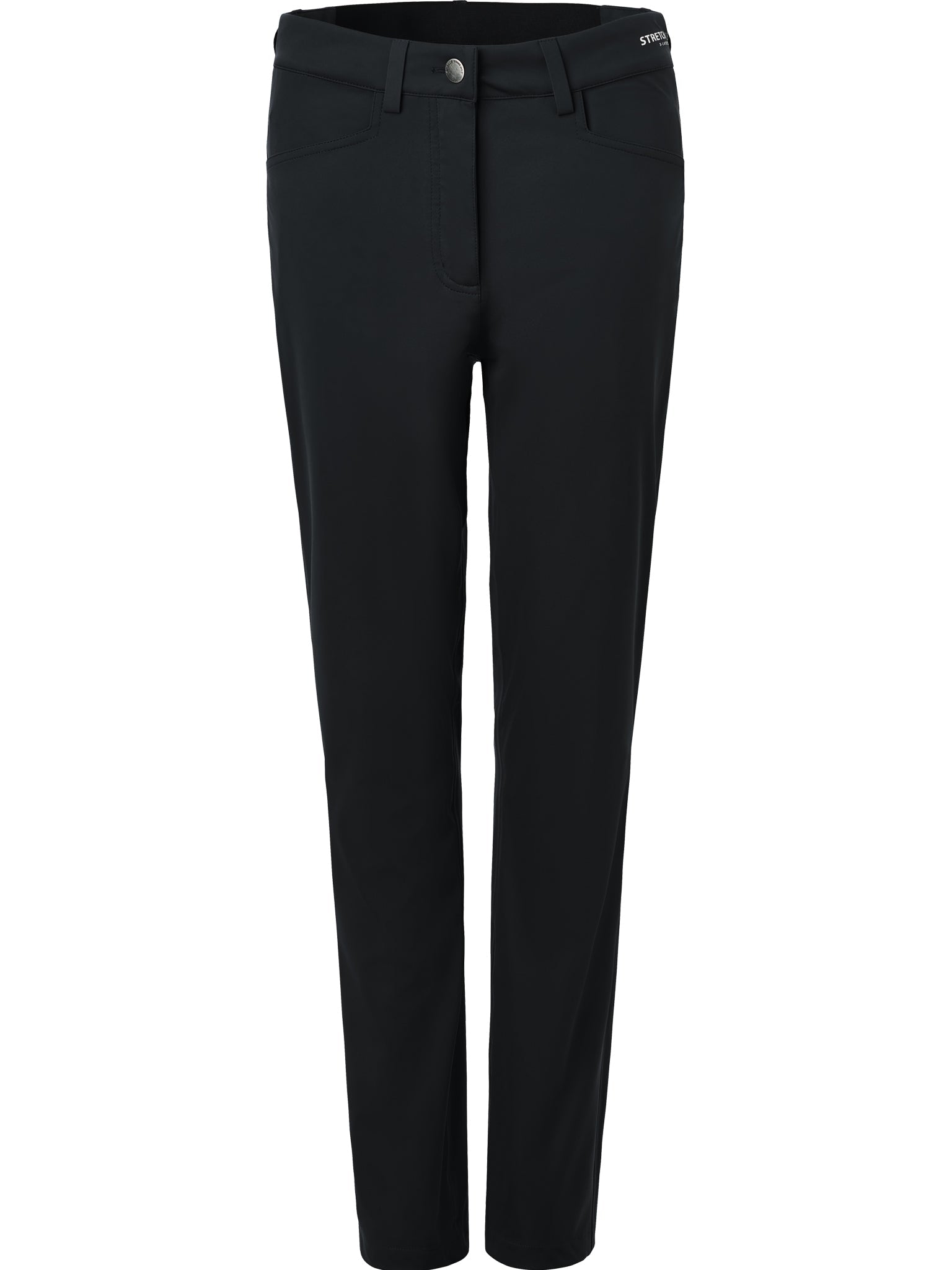 Women Bounce Waterproof Trousers - Energize Trek