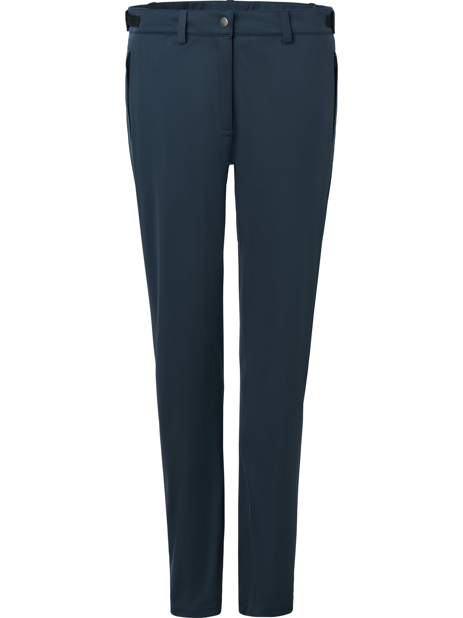 Women Bounce Rain Trousers - Energize Trek