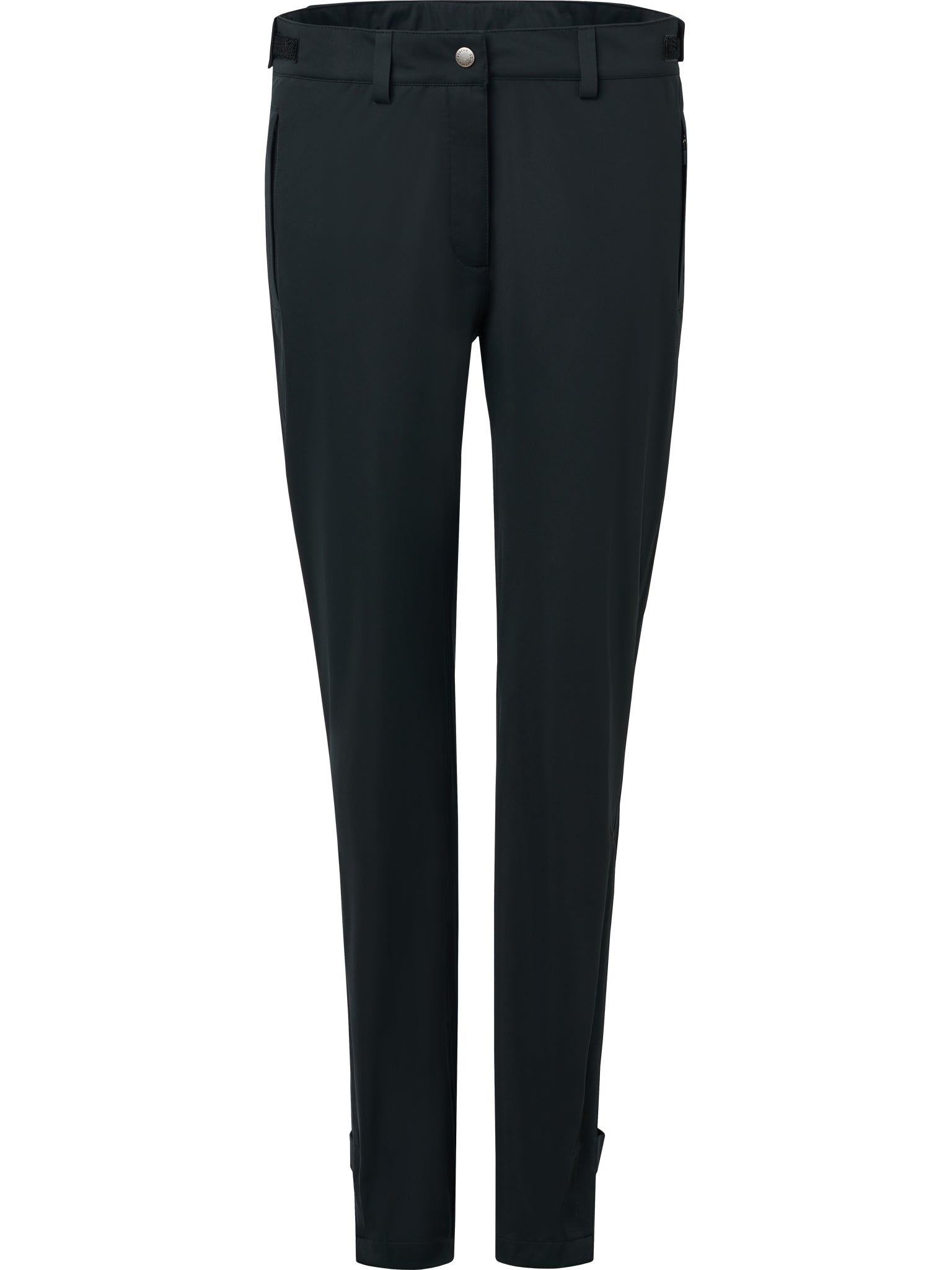 Women Bounce Rain Trousers - Energize Trek