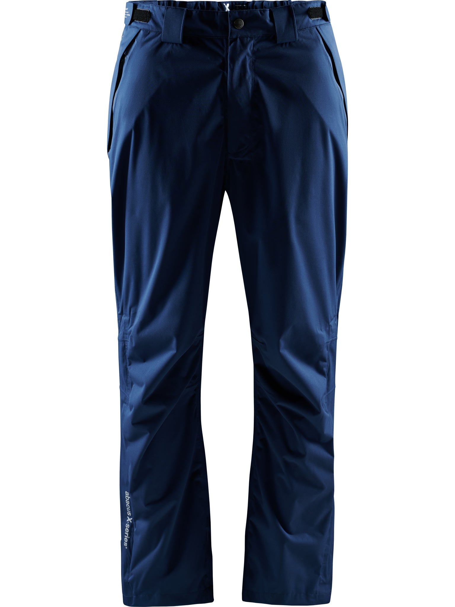 Men’s Pitch 37.5 Rain Trousers - Energize Trek
