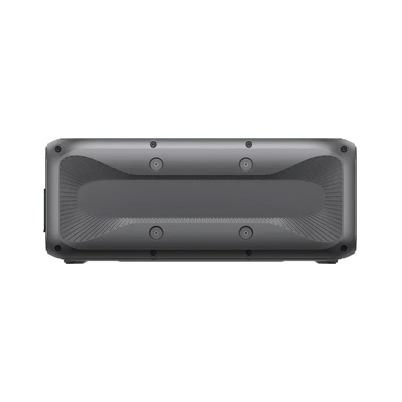 B300K2 Bluetti Expansion Battery Module 2,764.8Wh LiFePO4 | AC200L, AC200MAX, AC300, AC500, Apex300 Compatible - Energize Trek