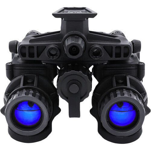 RIX Tactical RNV-31 GEN2+ Binocular - Energize Trek