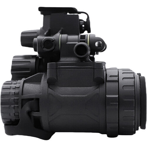 RIX Tactical RNV-31 GEN2+ Binocular - Energize Trek