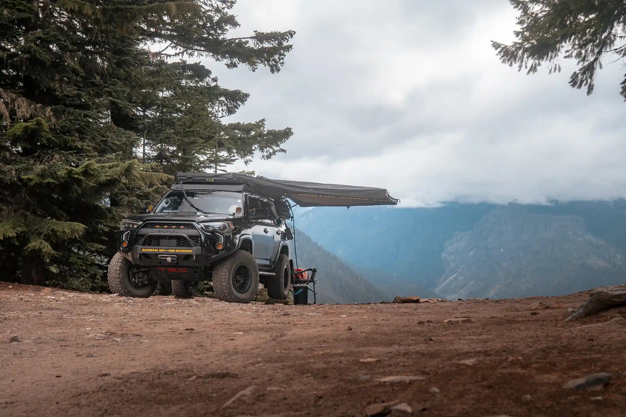 180 Awning V2 - Energize Trek