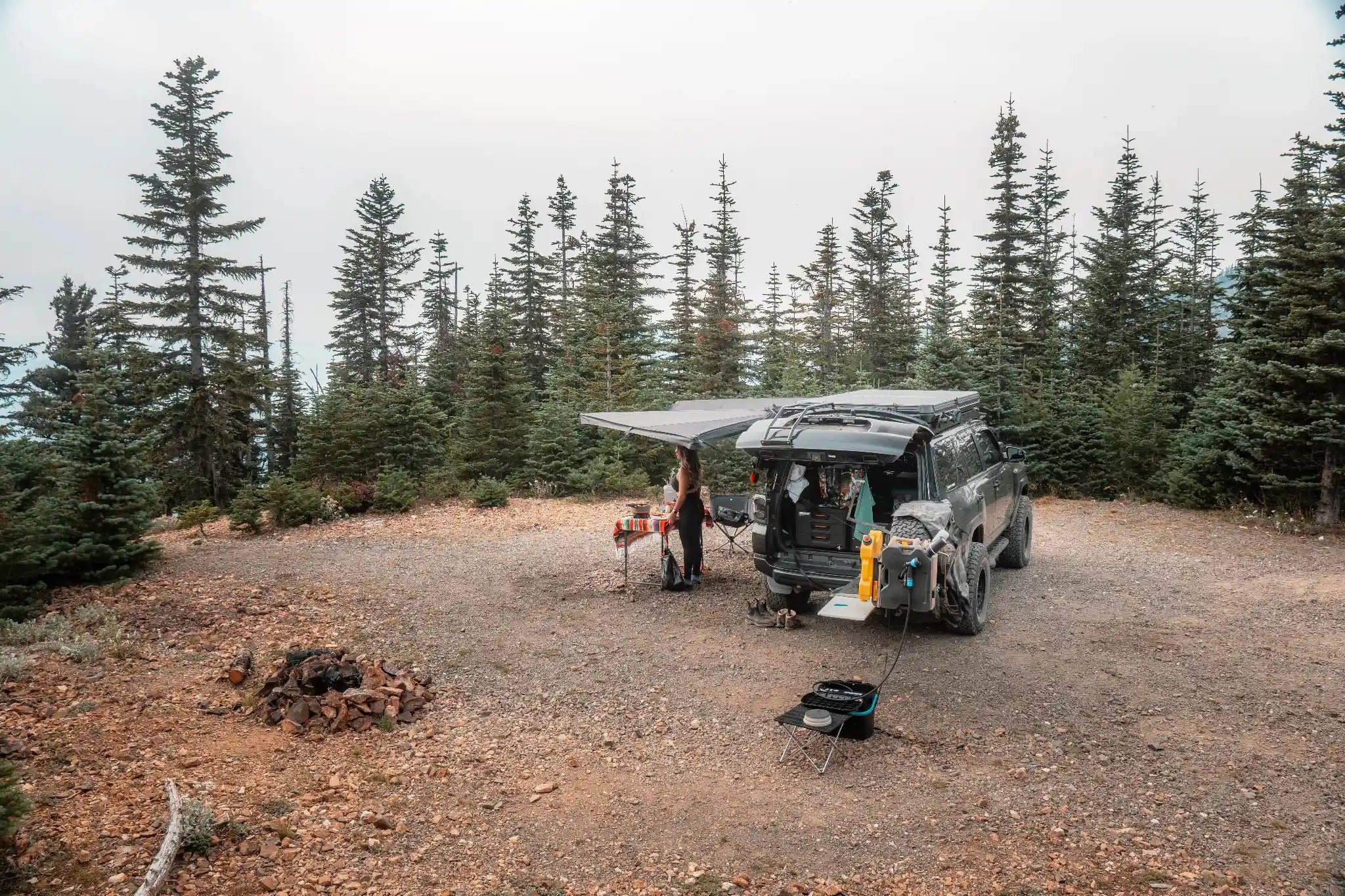 180 Awning V2 - Energize Trek