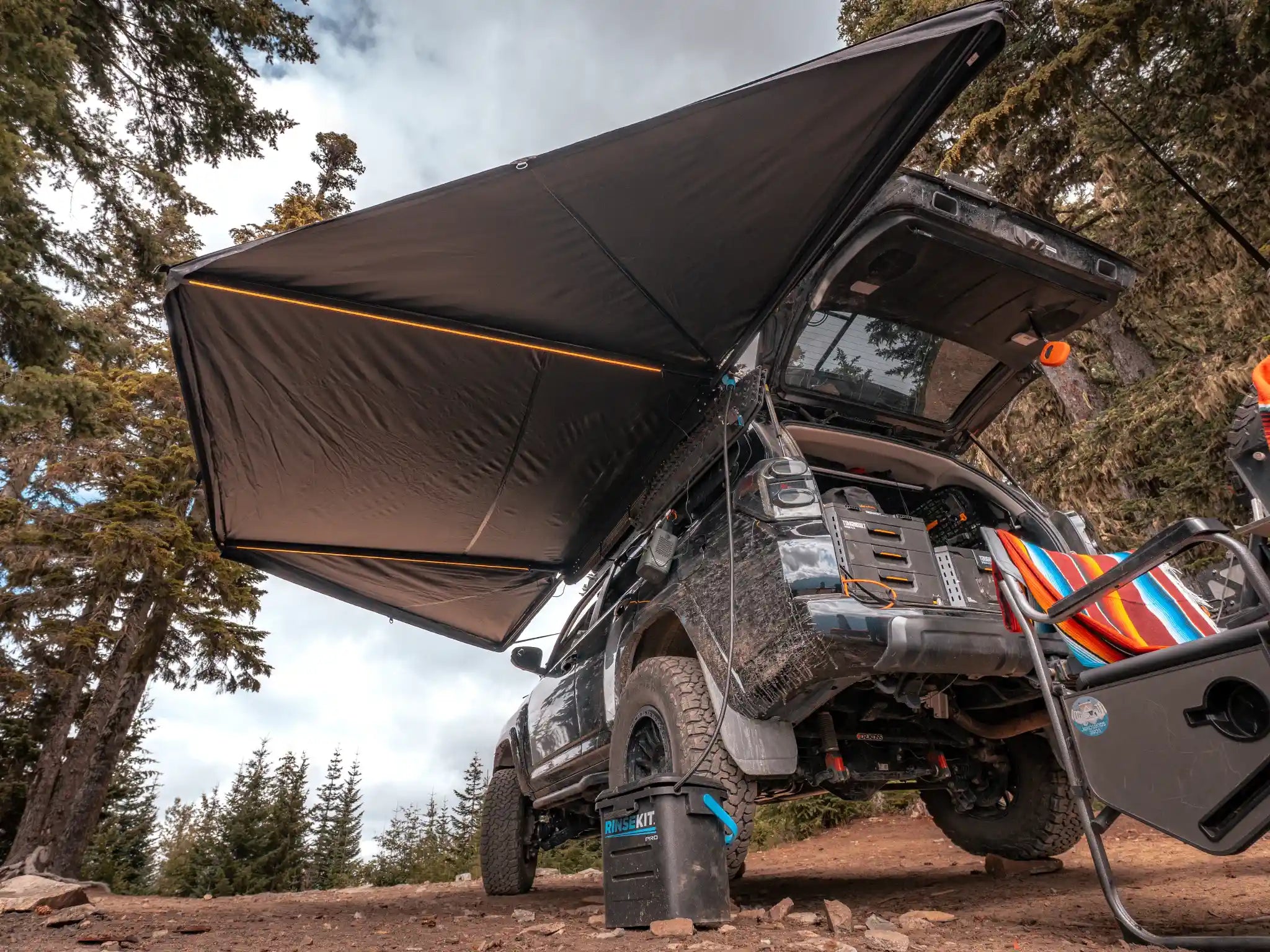 180 Awning V2 - Energize Trek