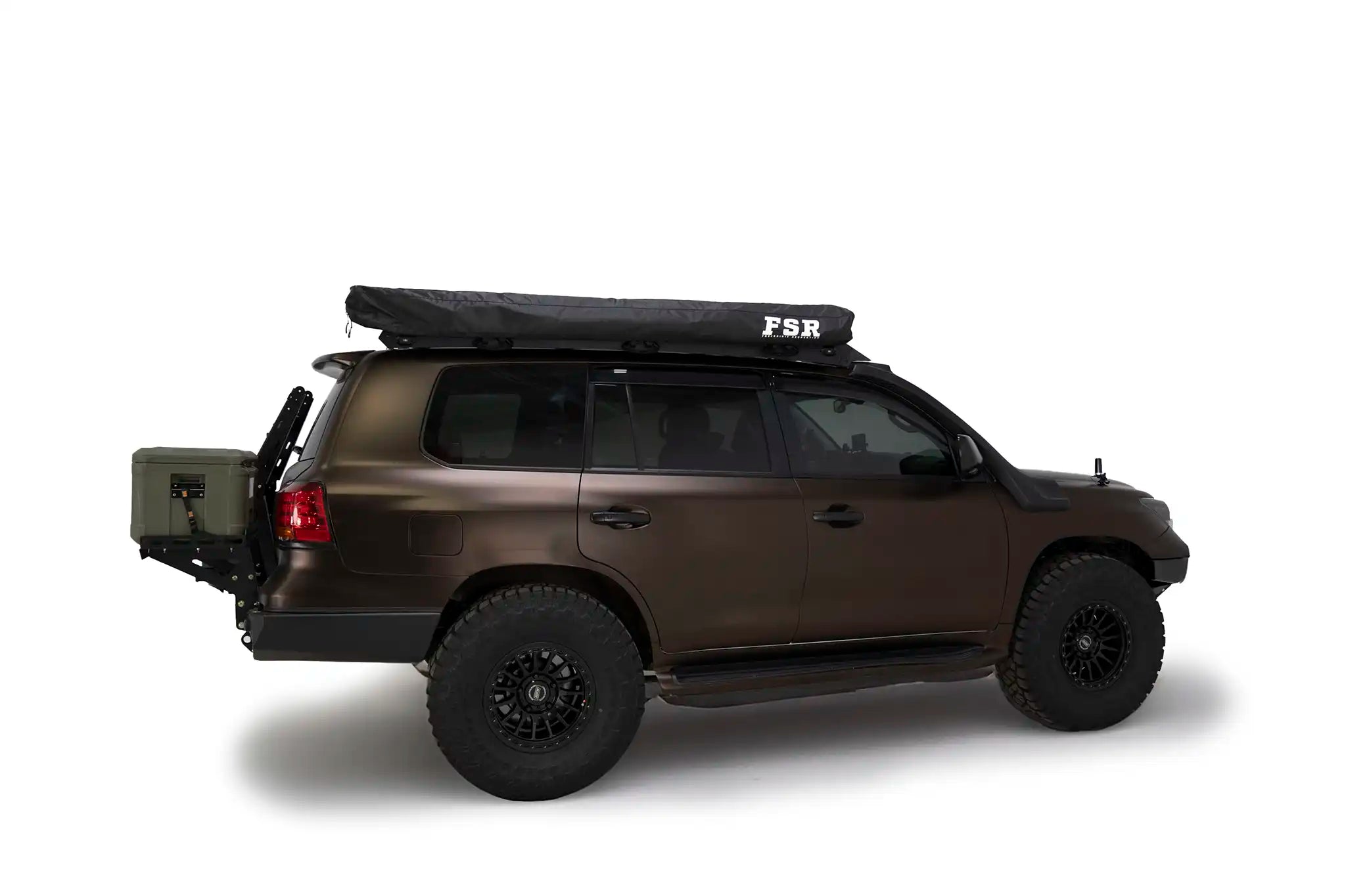180 Awning V2 - Energize Trek