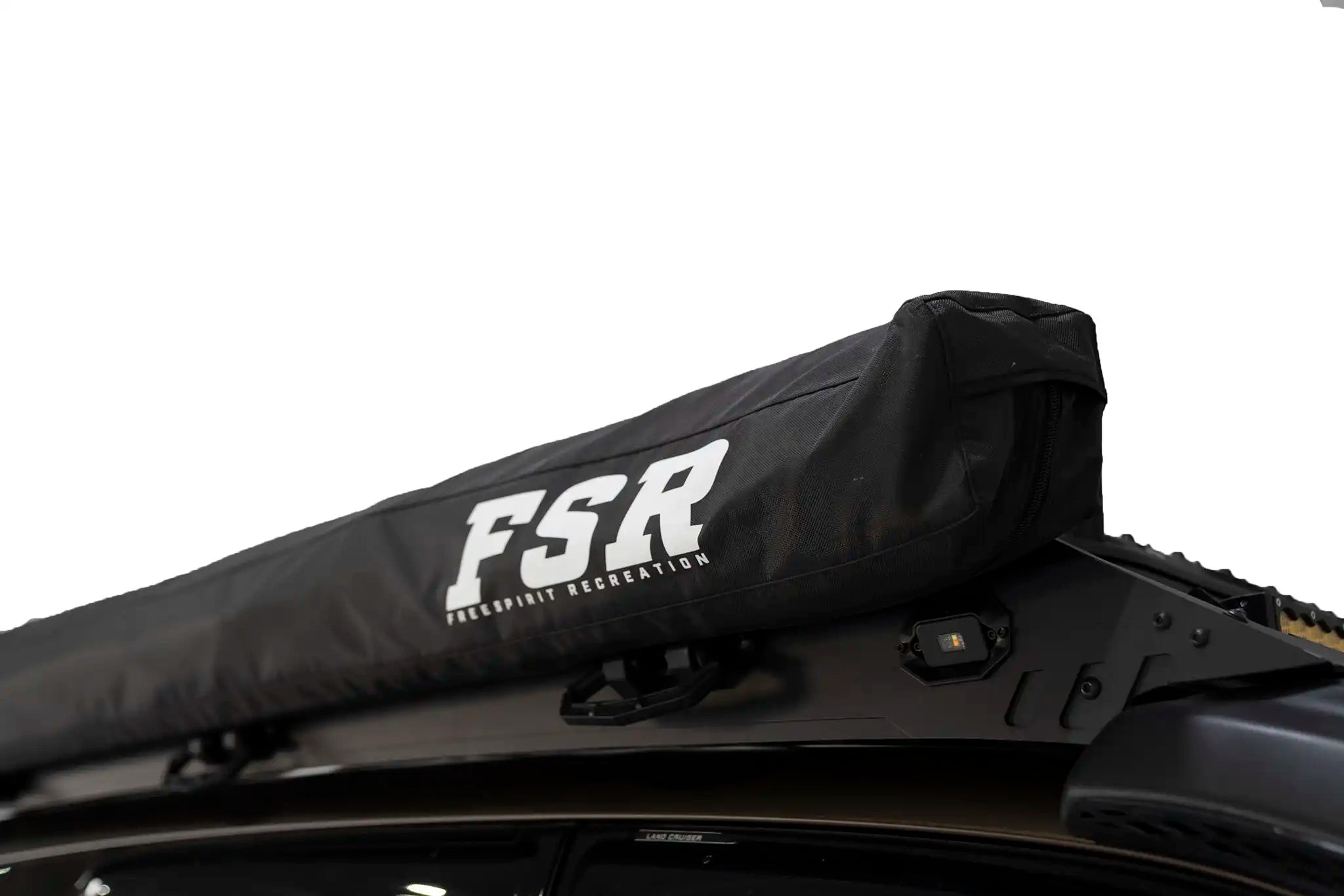 180 Awning V2 - Energize Trek