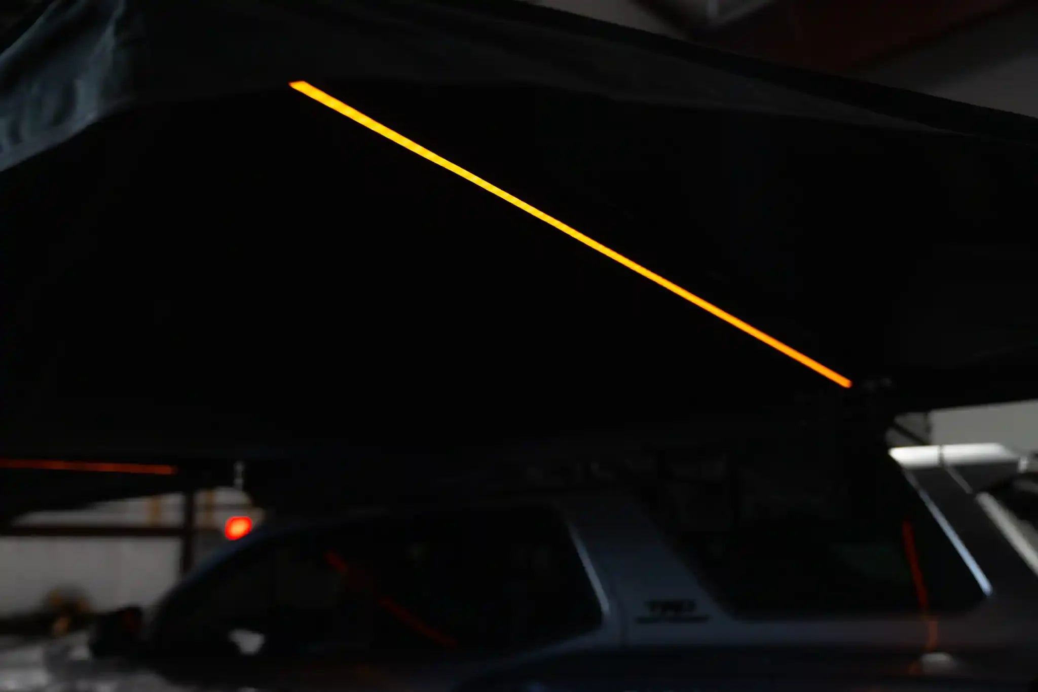 180 Awning V2 - Energize Trek