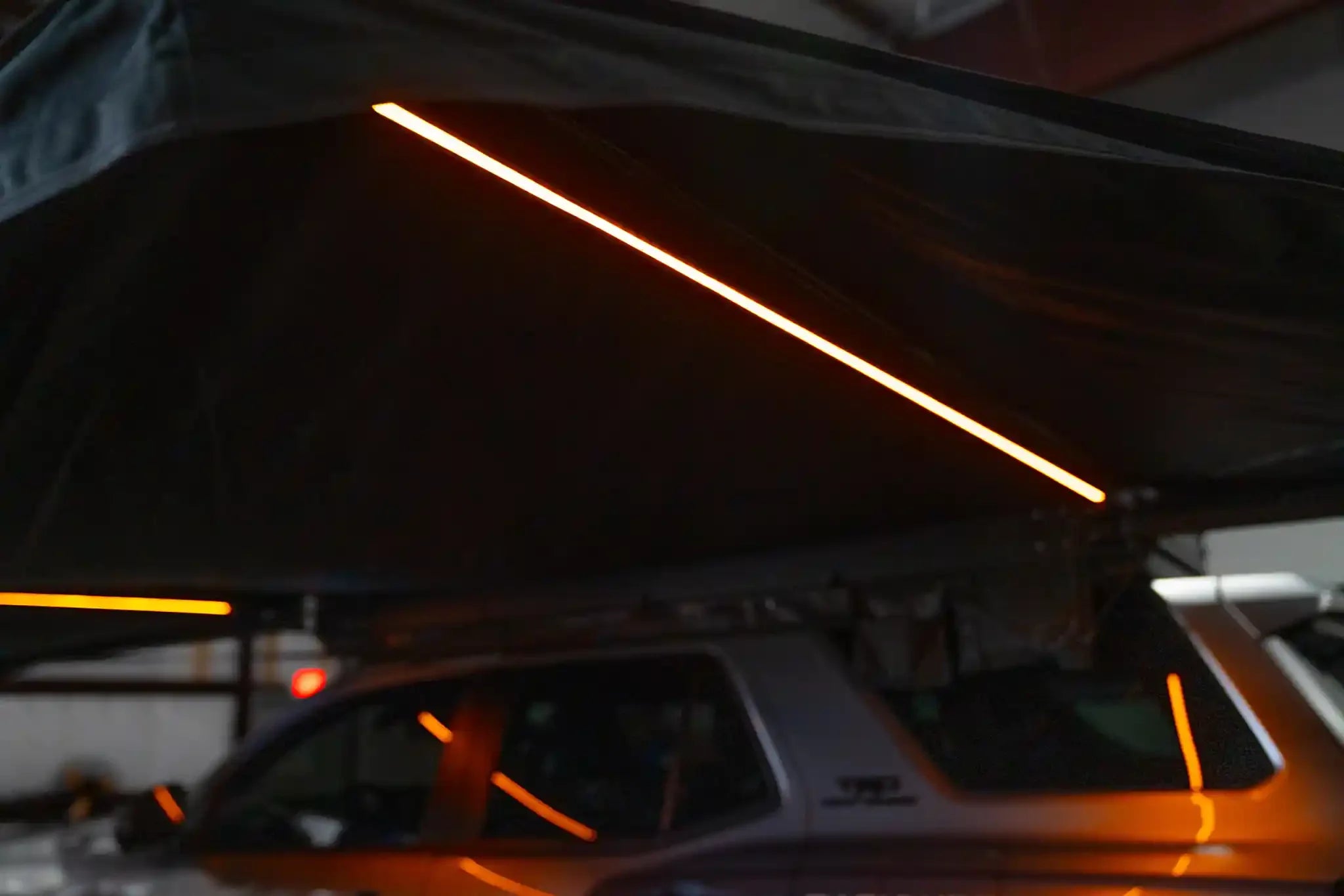 180 Awning V2 - Energize Trek