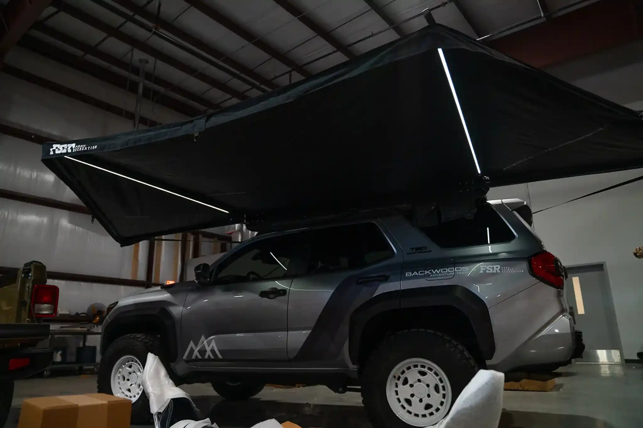 180 Awning V2 - Energize Trek