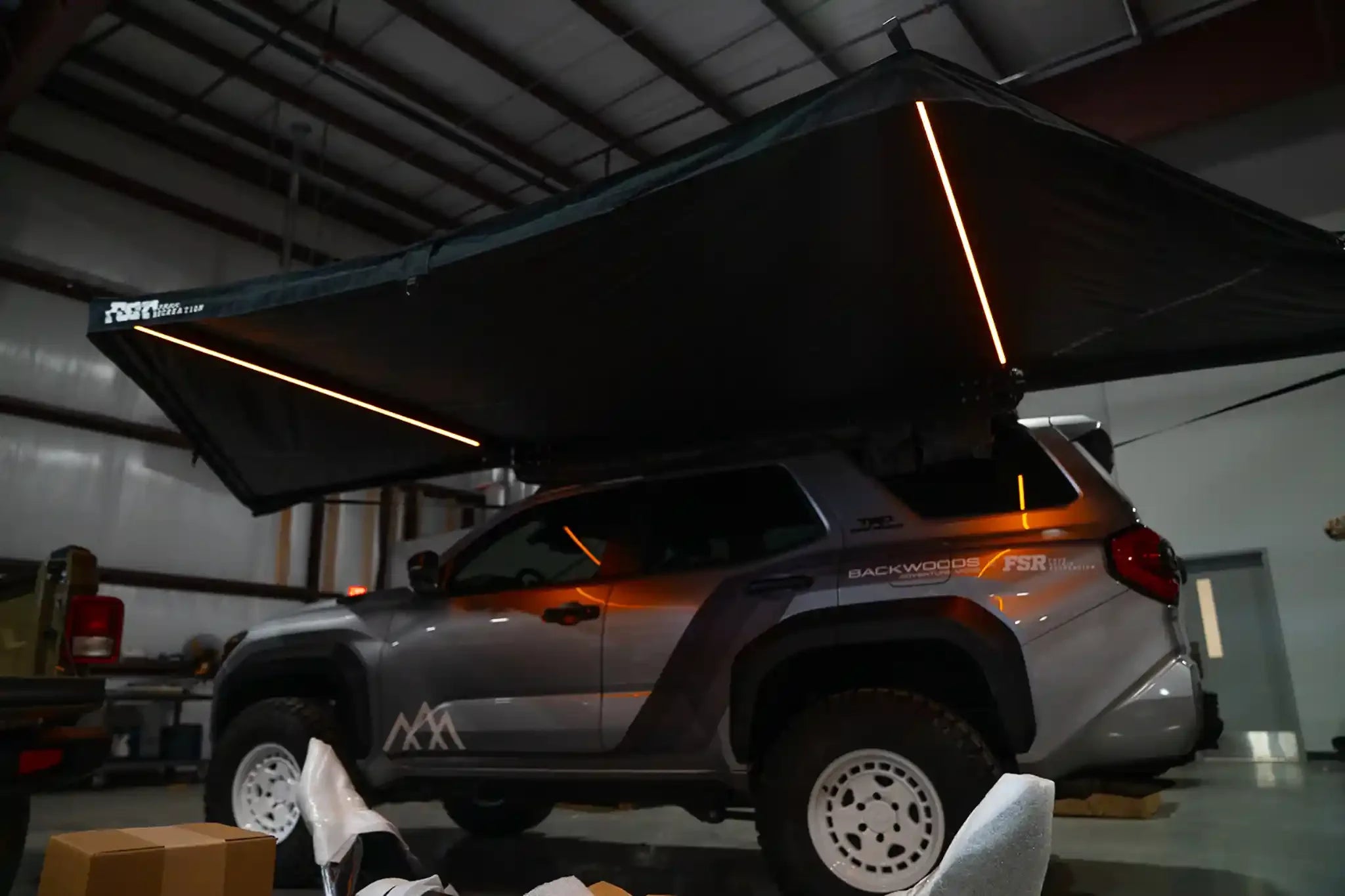 180 Awning V2 - Energize Trek