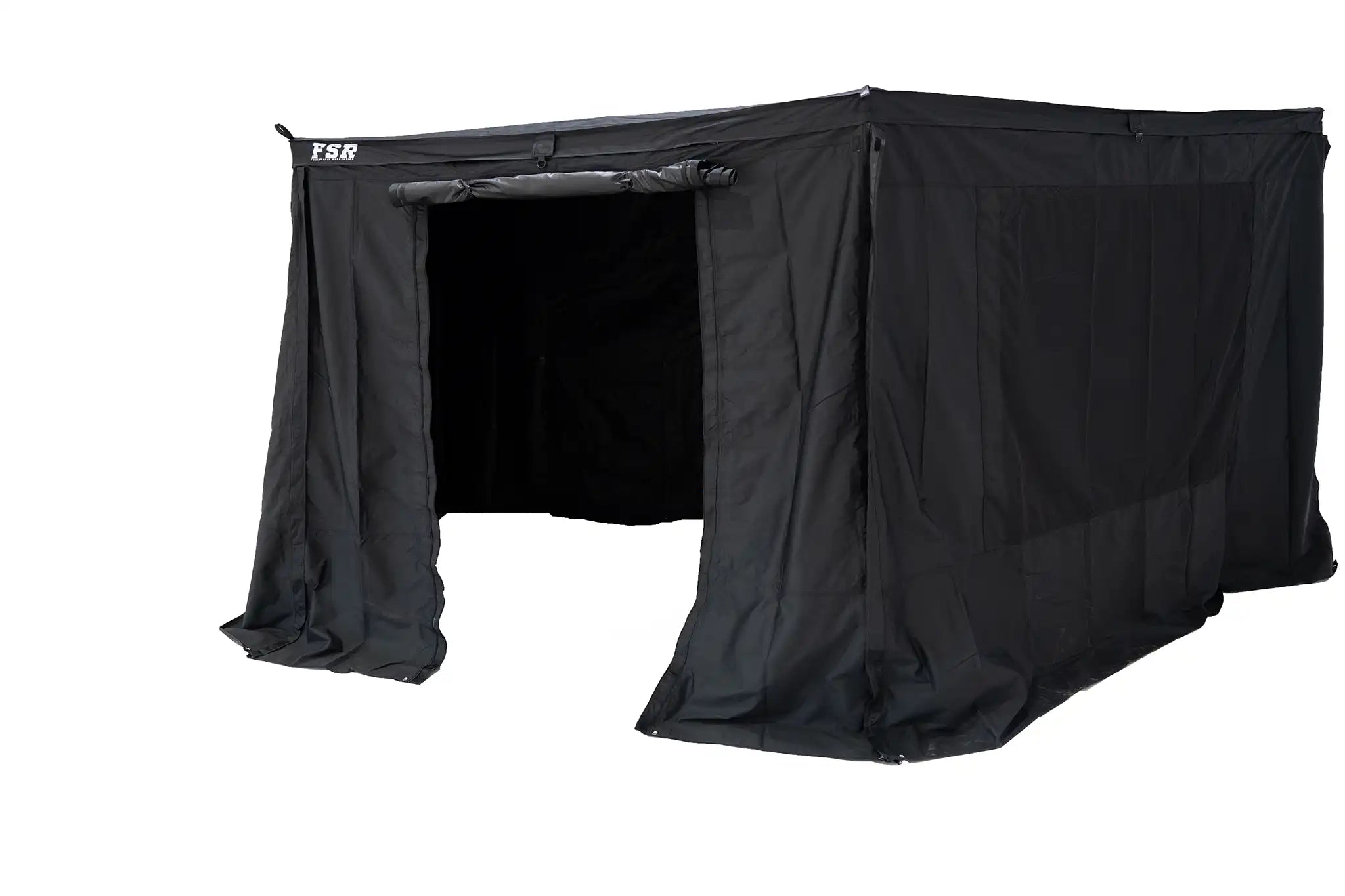 180 Awning Walls (V2) - Energize Trek