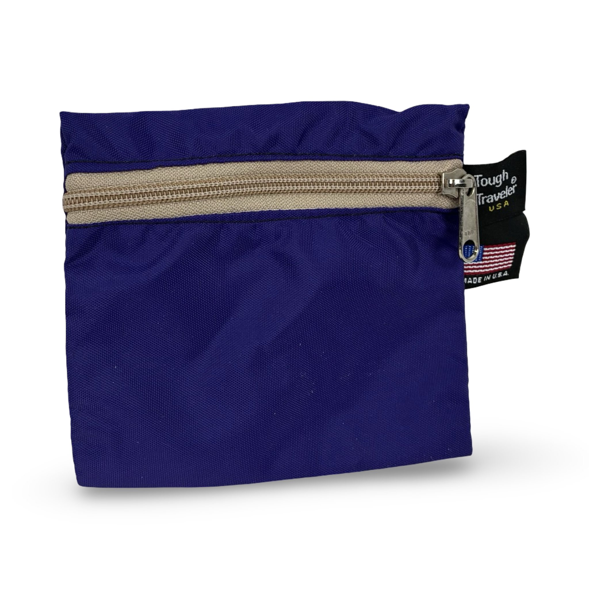 SMALL POUCH