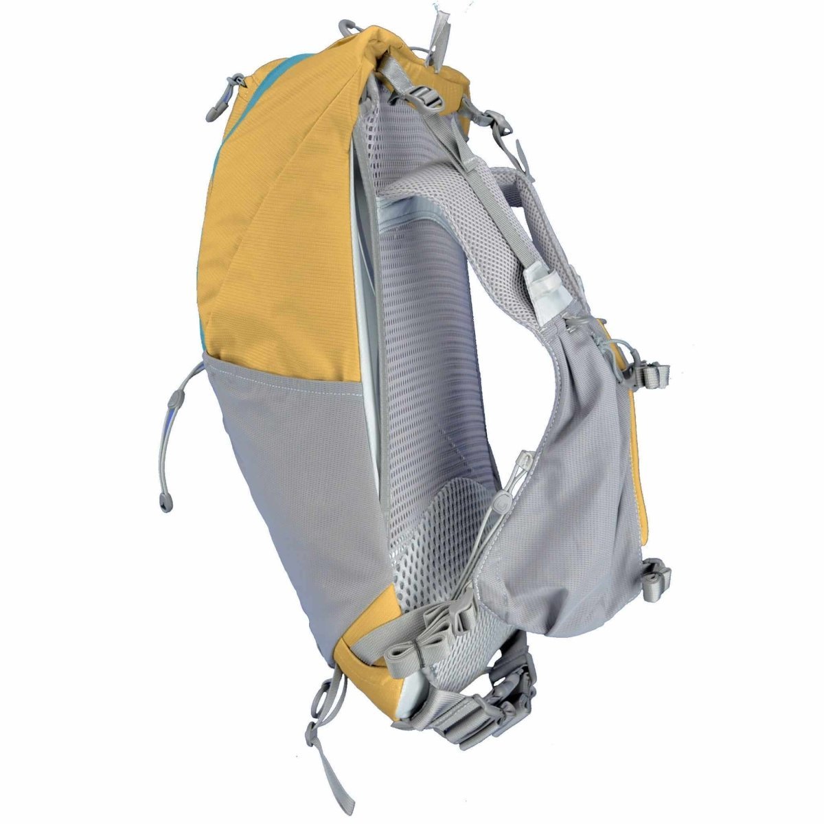 20 Liter Aarn Little Llama Backpack - Energize Trek