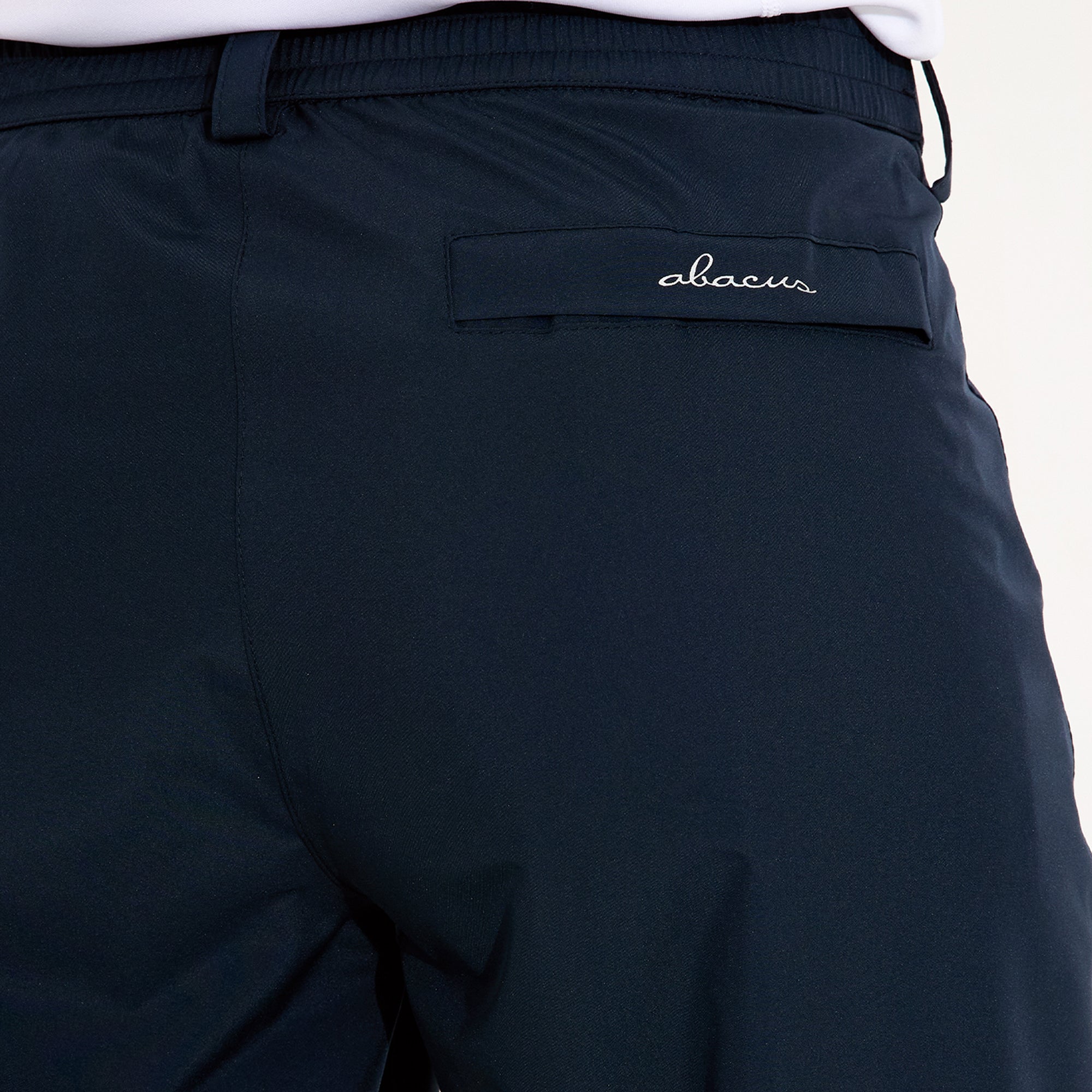 Women Links rain trousers - Energize Trek
