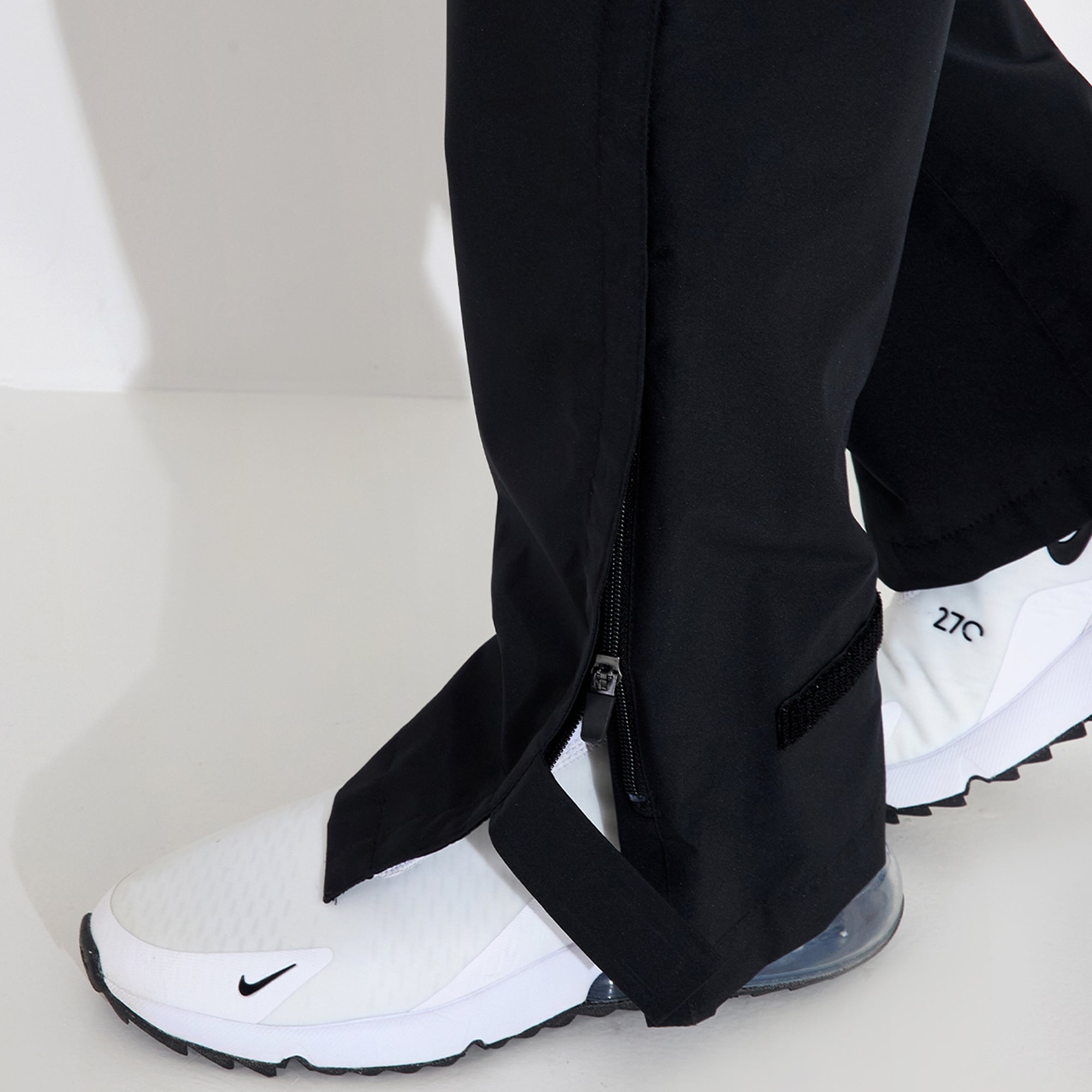 Women Links rain trousers - Energize Trek