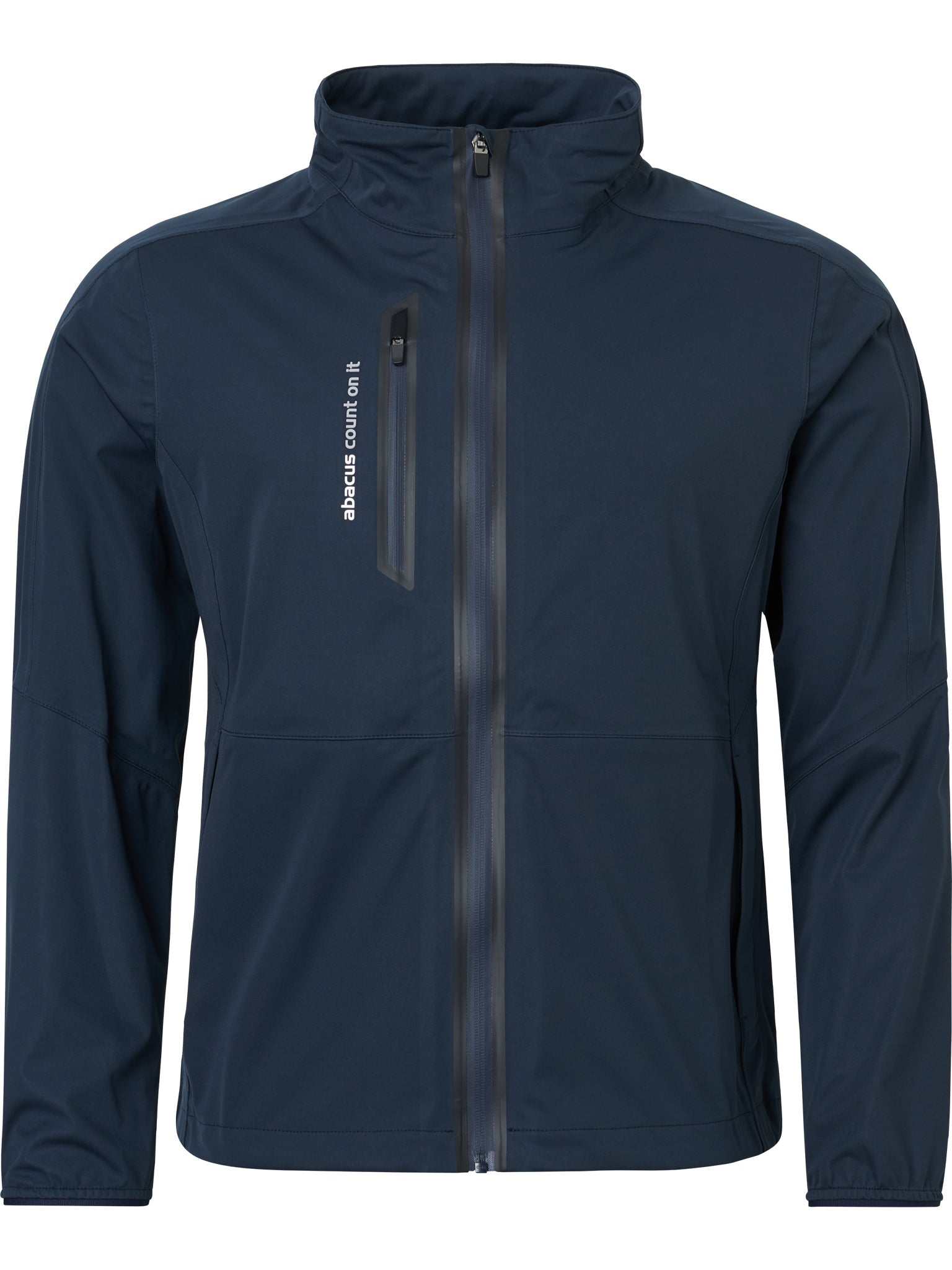 Women Bounce rain jacket - Energize Trek
