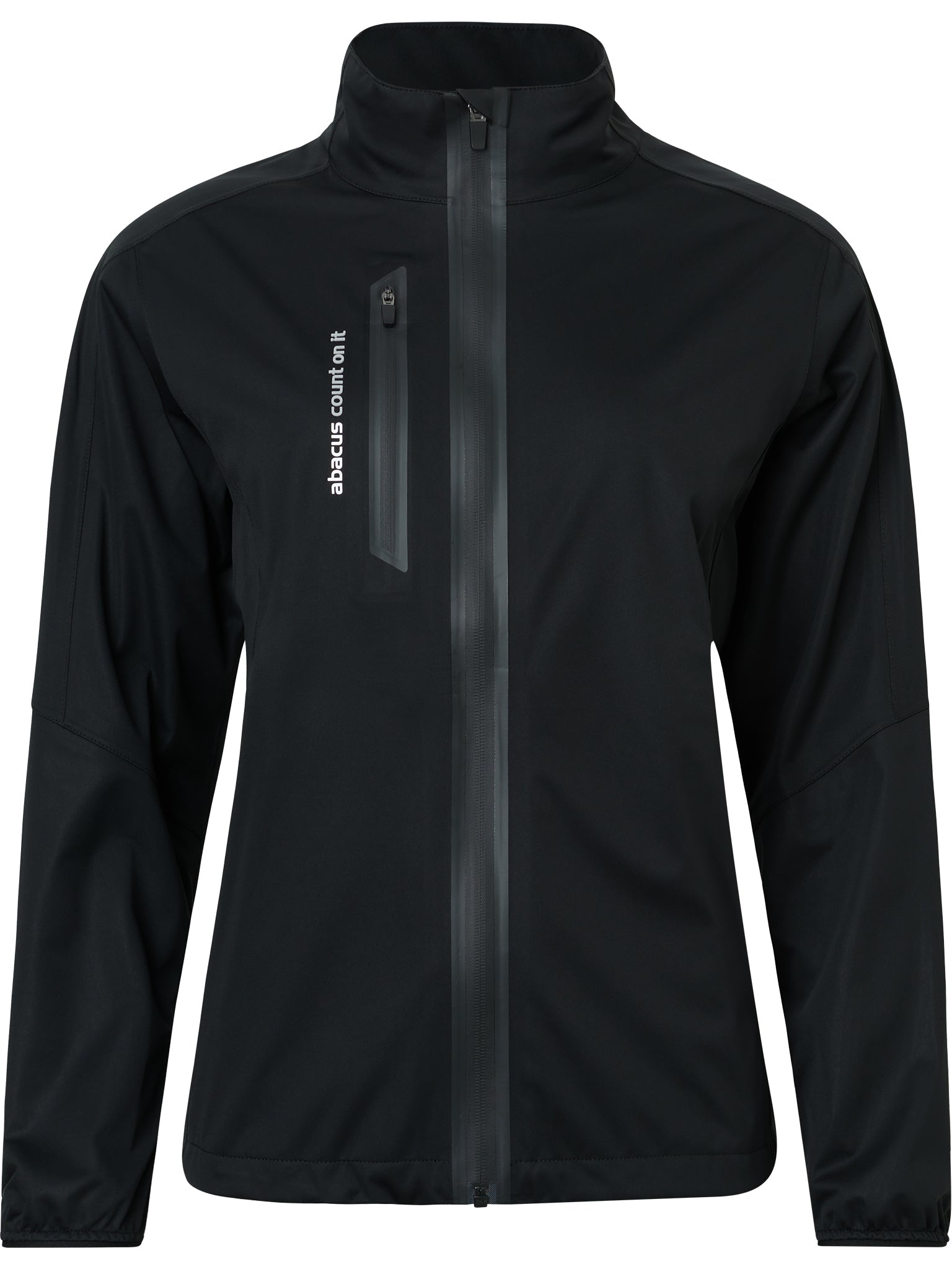 Women Bounce rain jacket - Energize Trek
