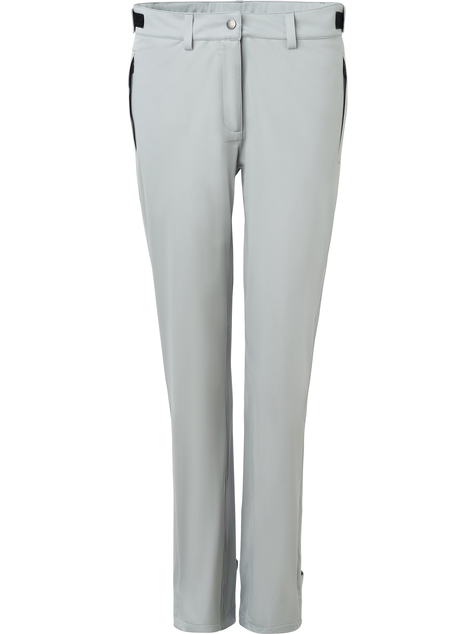Women Bounce Rain Trousers - Energize Trek