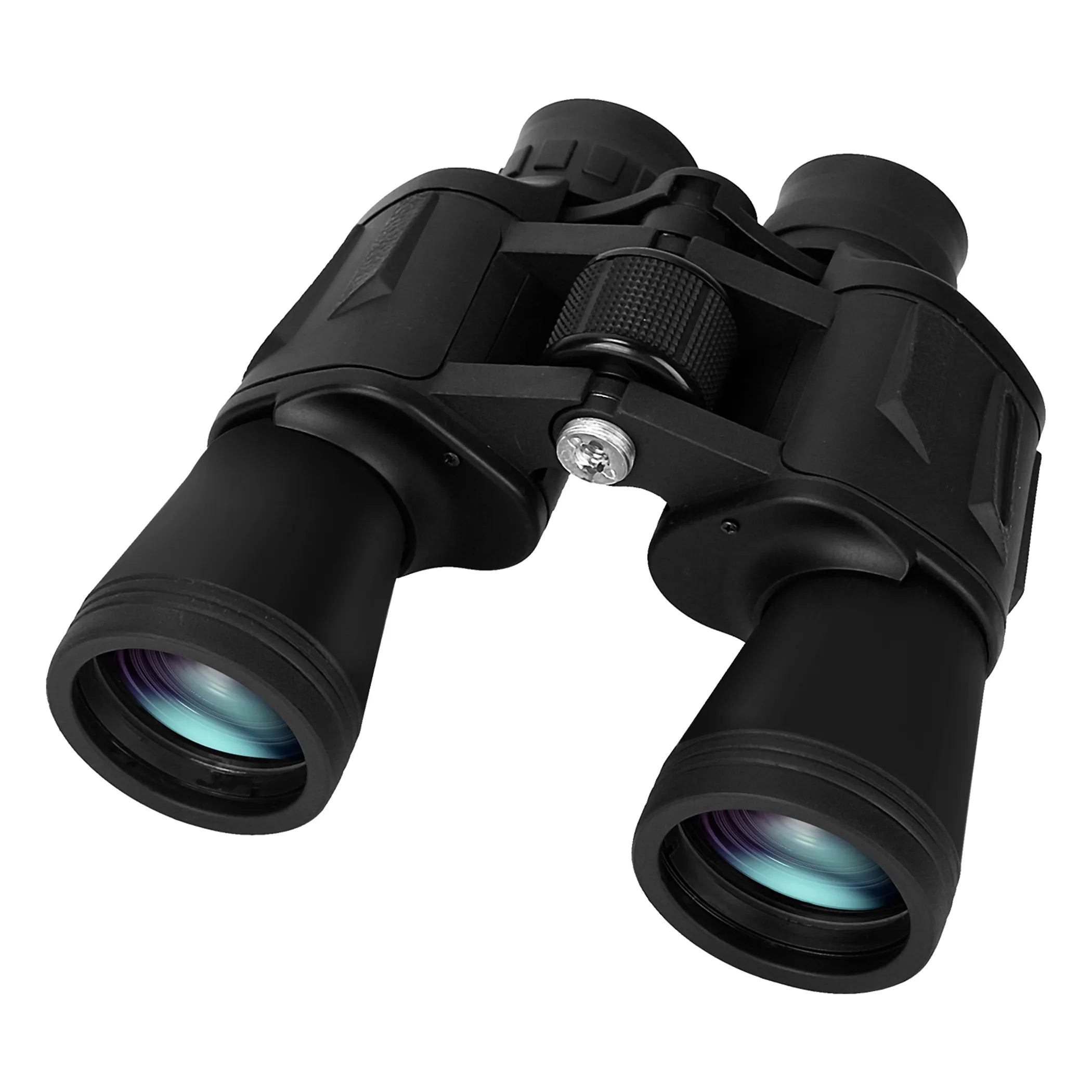 20x50 Binoculars Waterproof High Power - Energize Trek