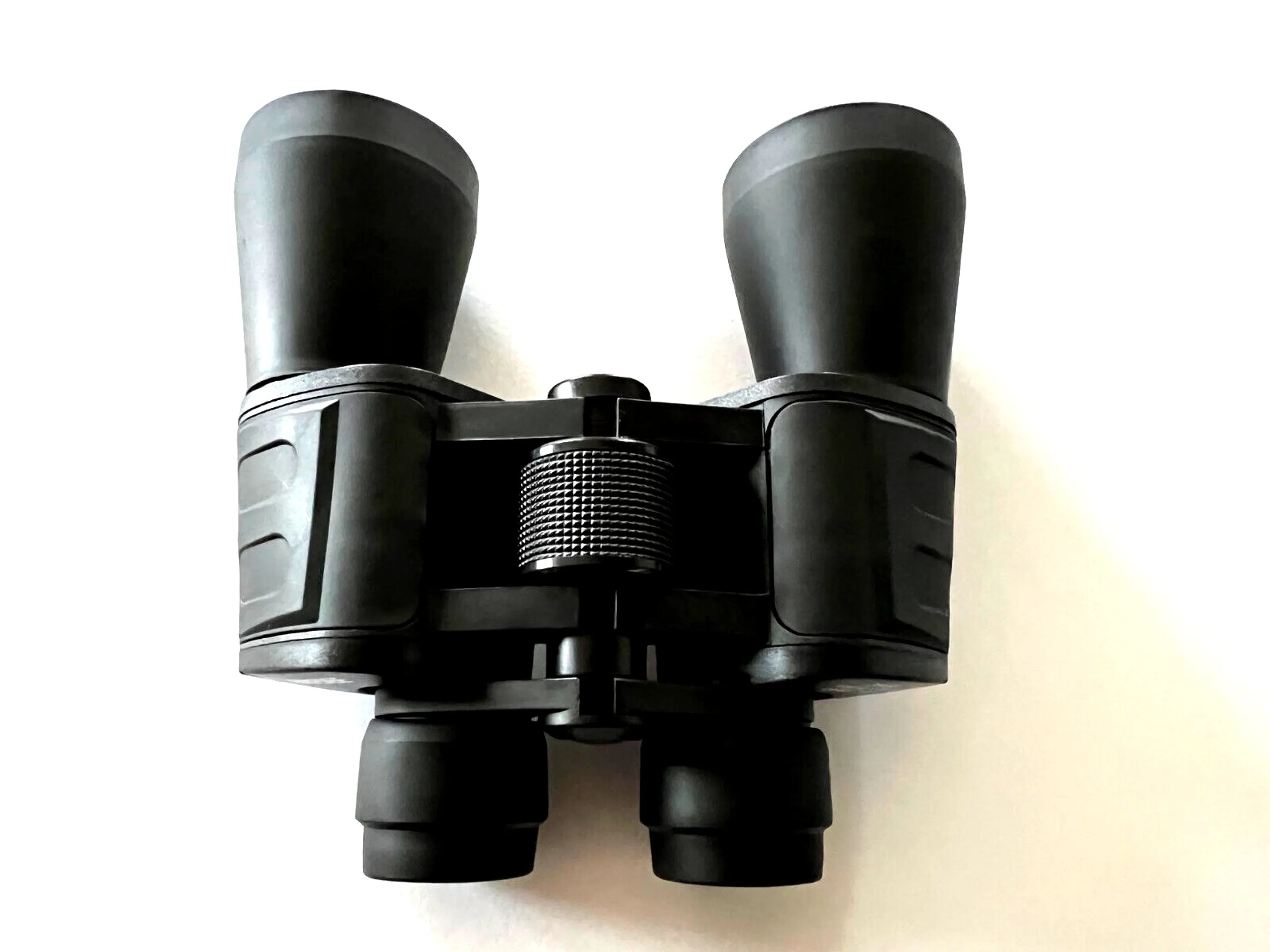 20x50 Standard Binoculars Super Power + Bag Travel Sports Bi - Energize Trek