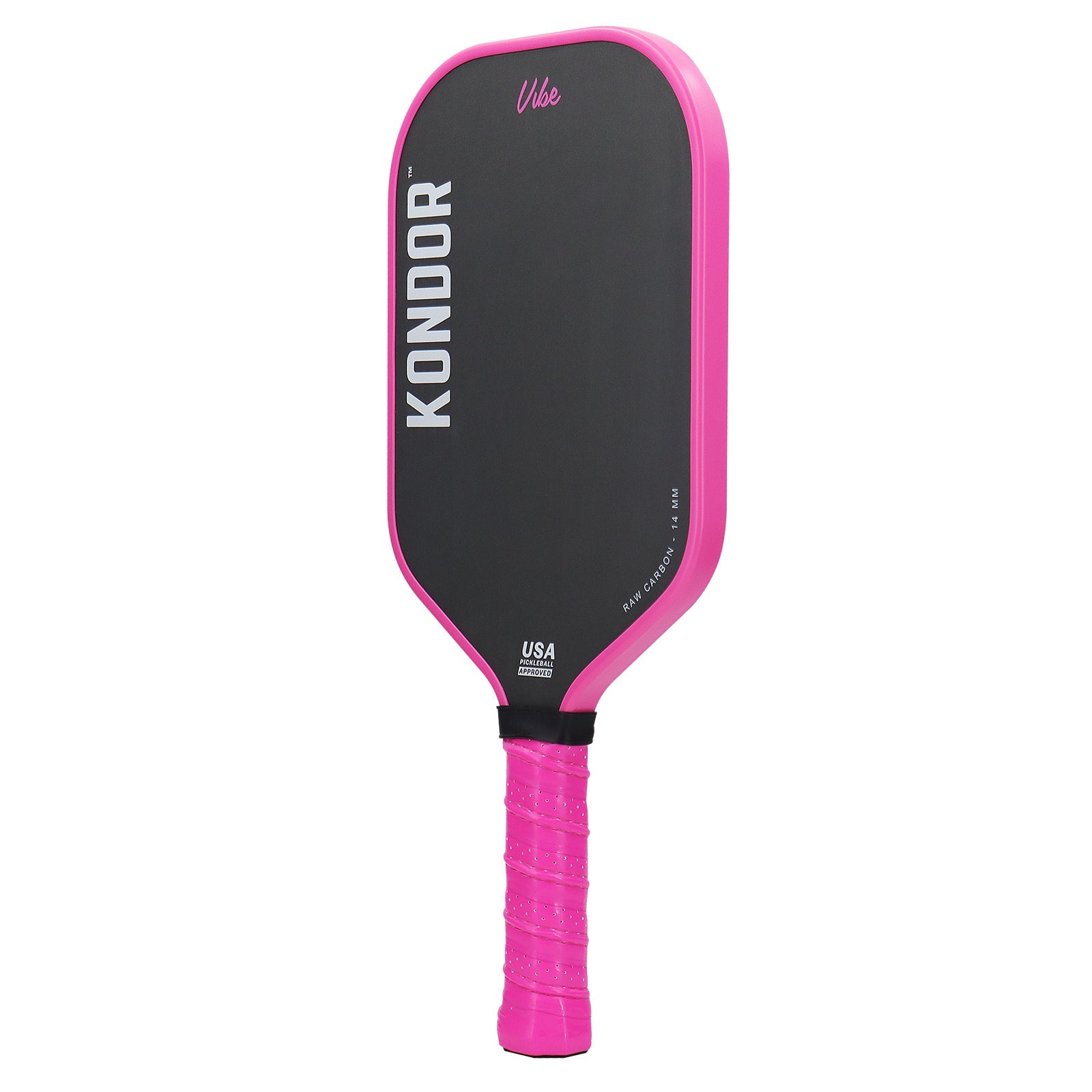 Vibe Pro Power - TROPIXX SERIES - Energize Trek