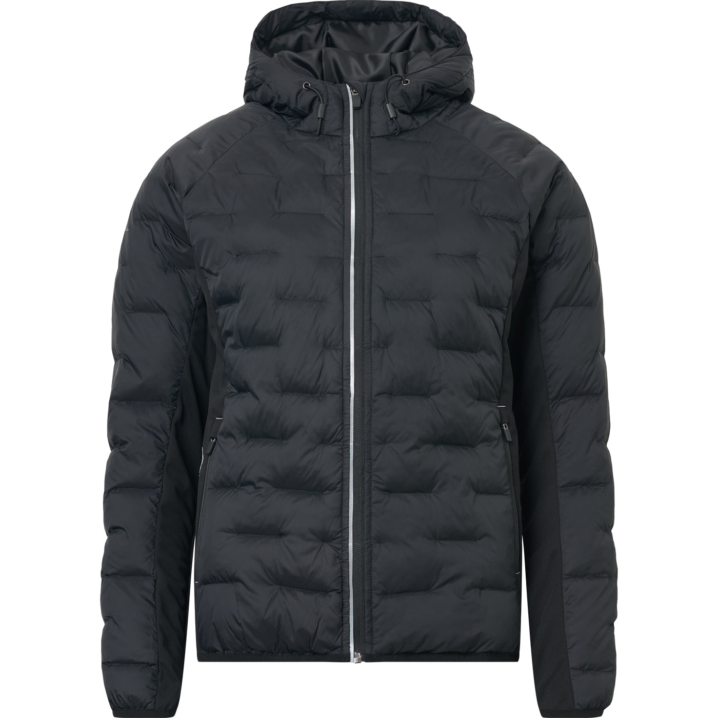 Women Reay Thermo Softshell Jacket - Energize Trek