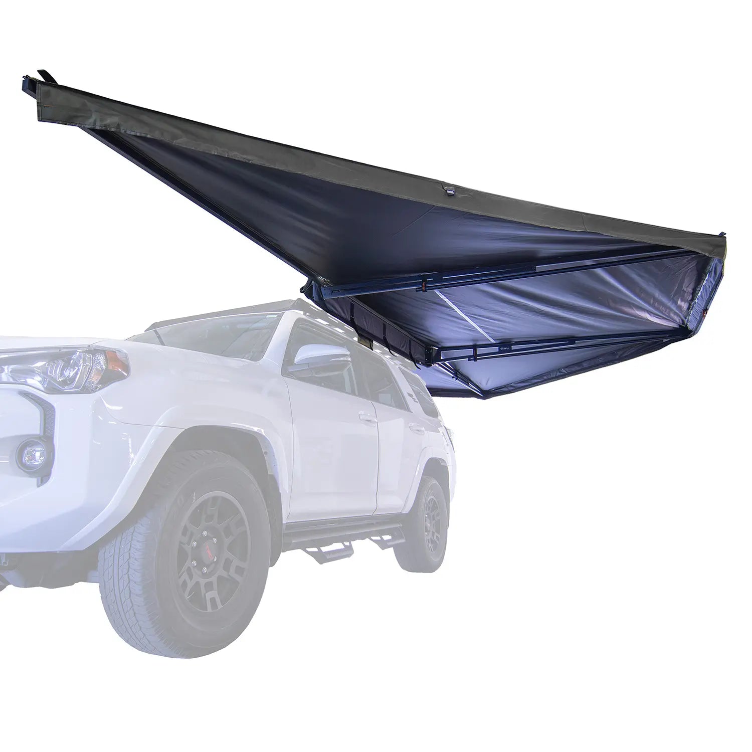 23ZERO Peregrine Pro 5 ARM 270 Degree Awning - Energize Trek